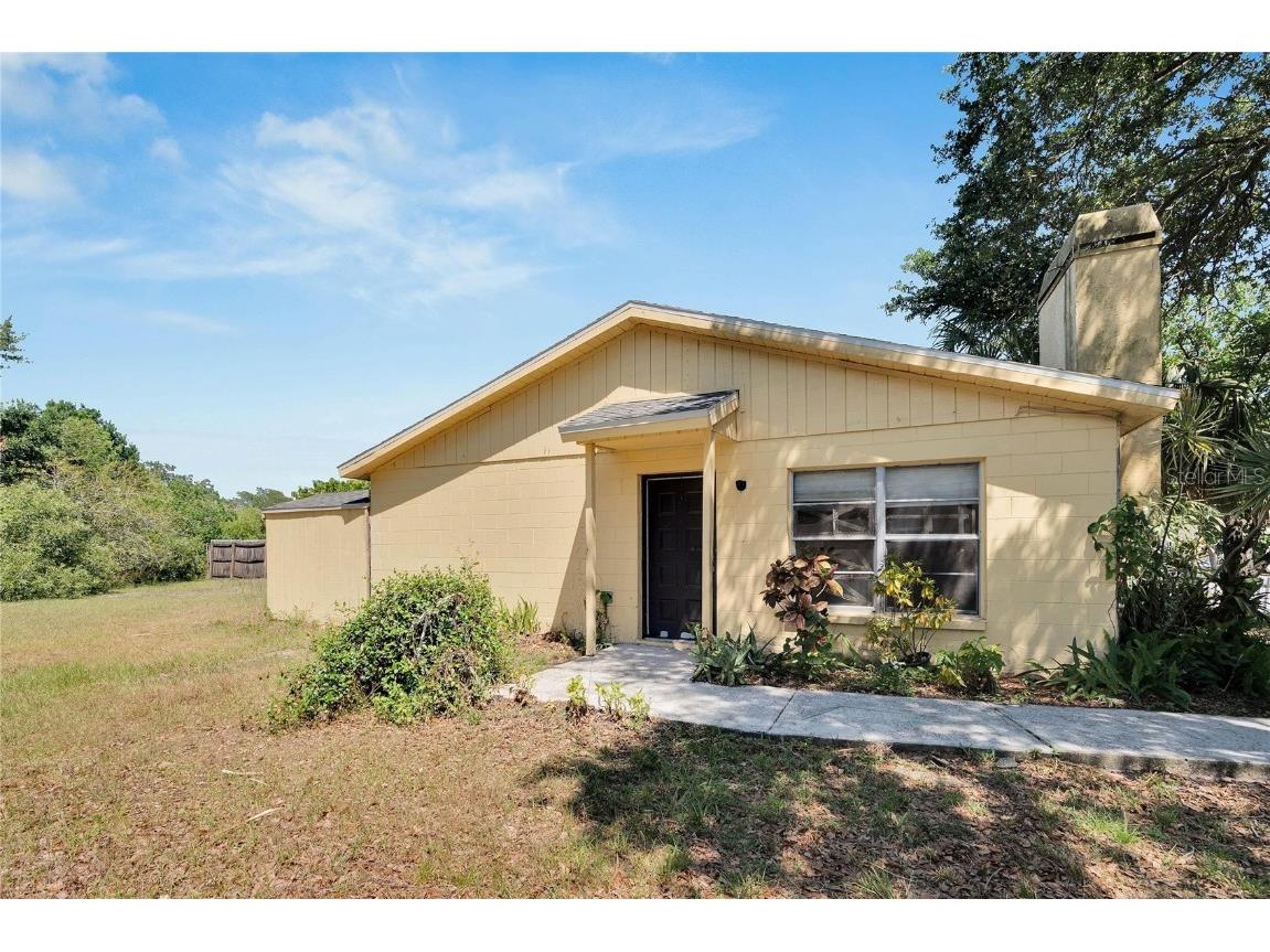 1229 Mohrlake Drive Brandon FL 33511 T3529172 image1