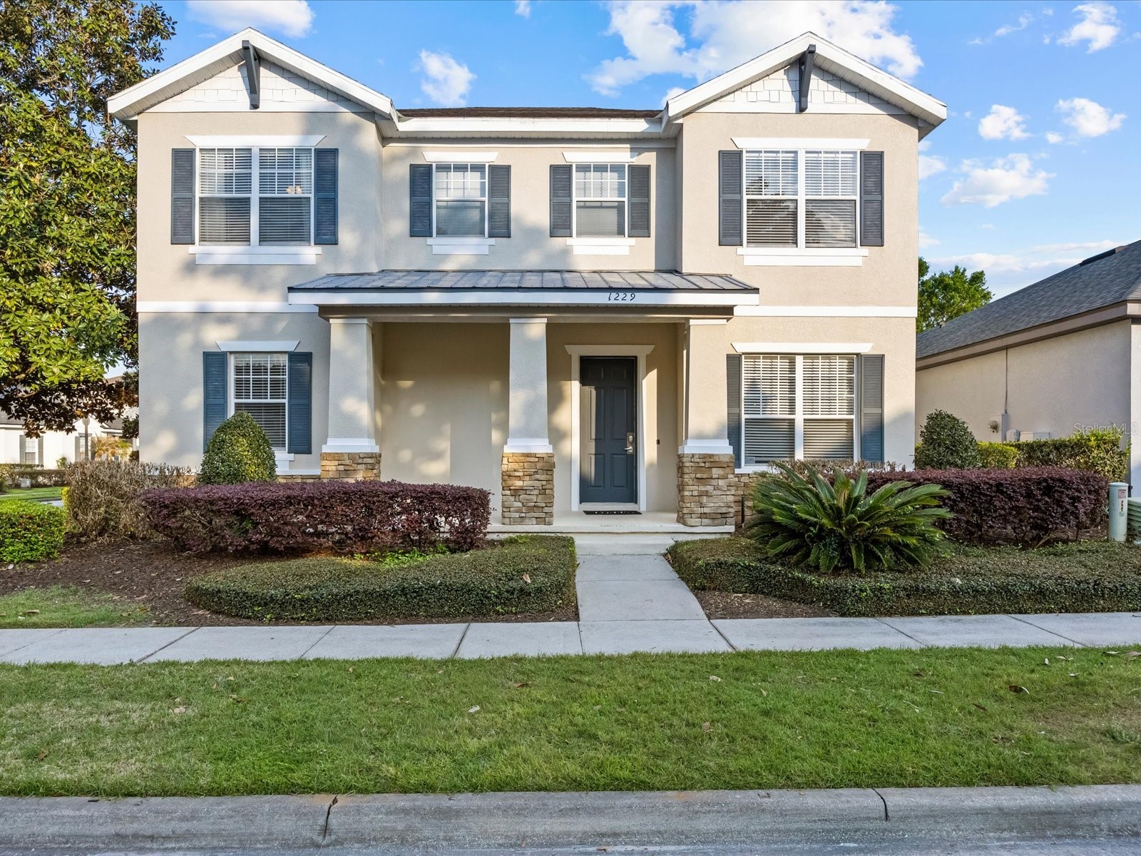 1229 Molona Street Reunion FL 34747 S5146678 image1