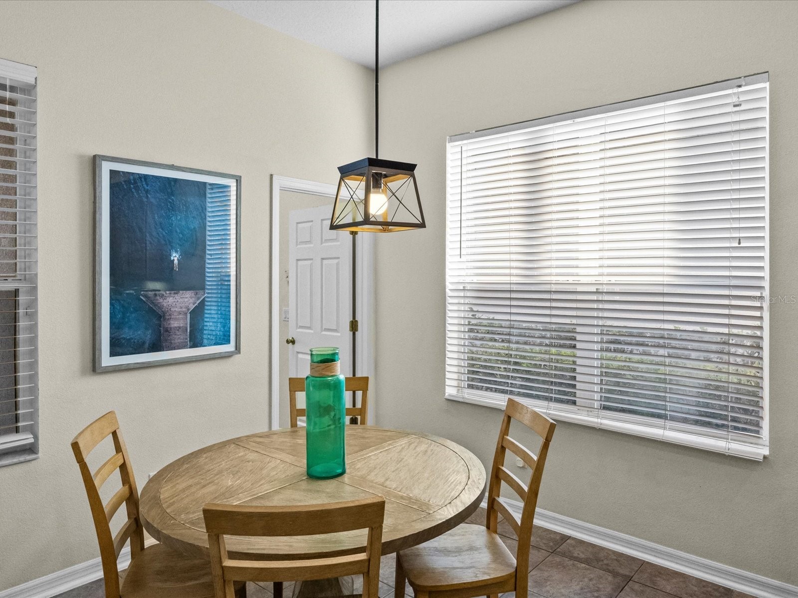 1229 Molona Street Reunion FL 34747 S5146678 image11