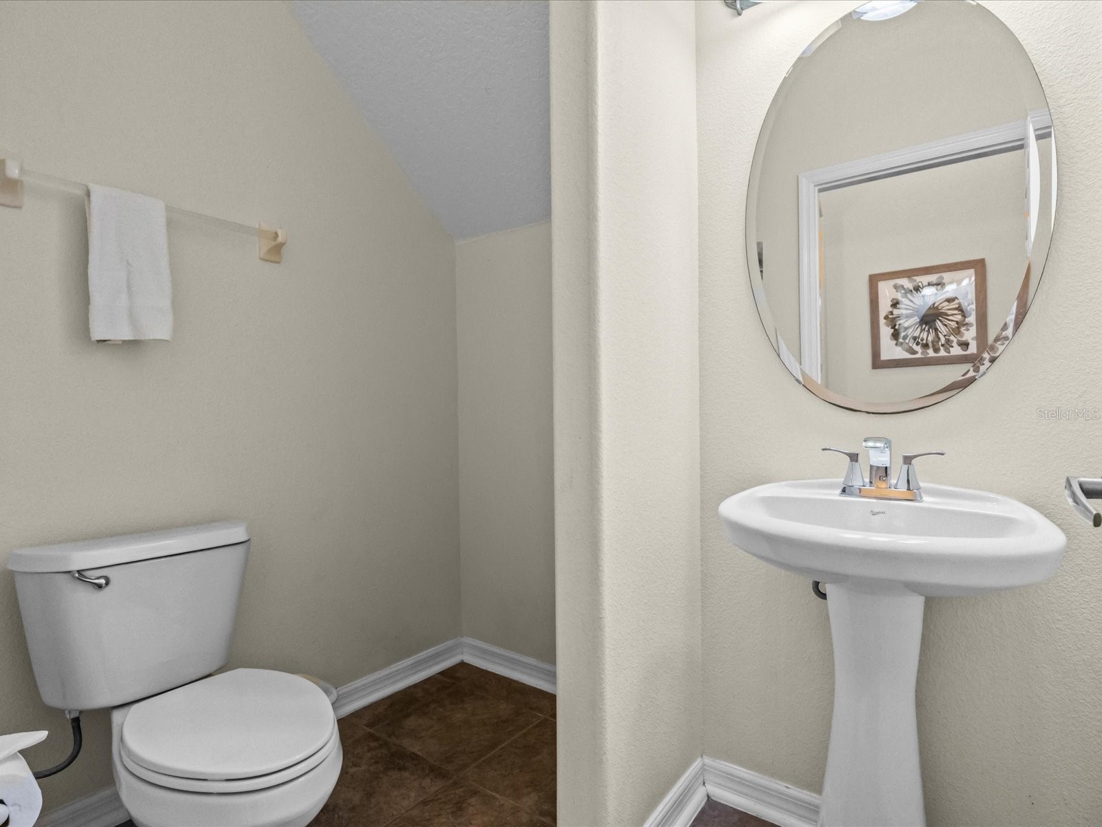 1229 Molona Street Reunion FL 34747 S5146678 image14