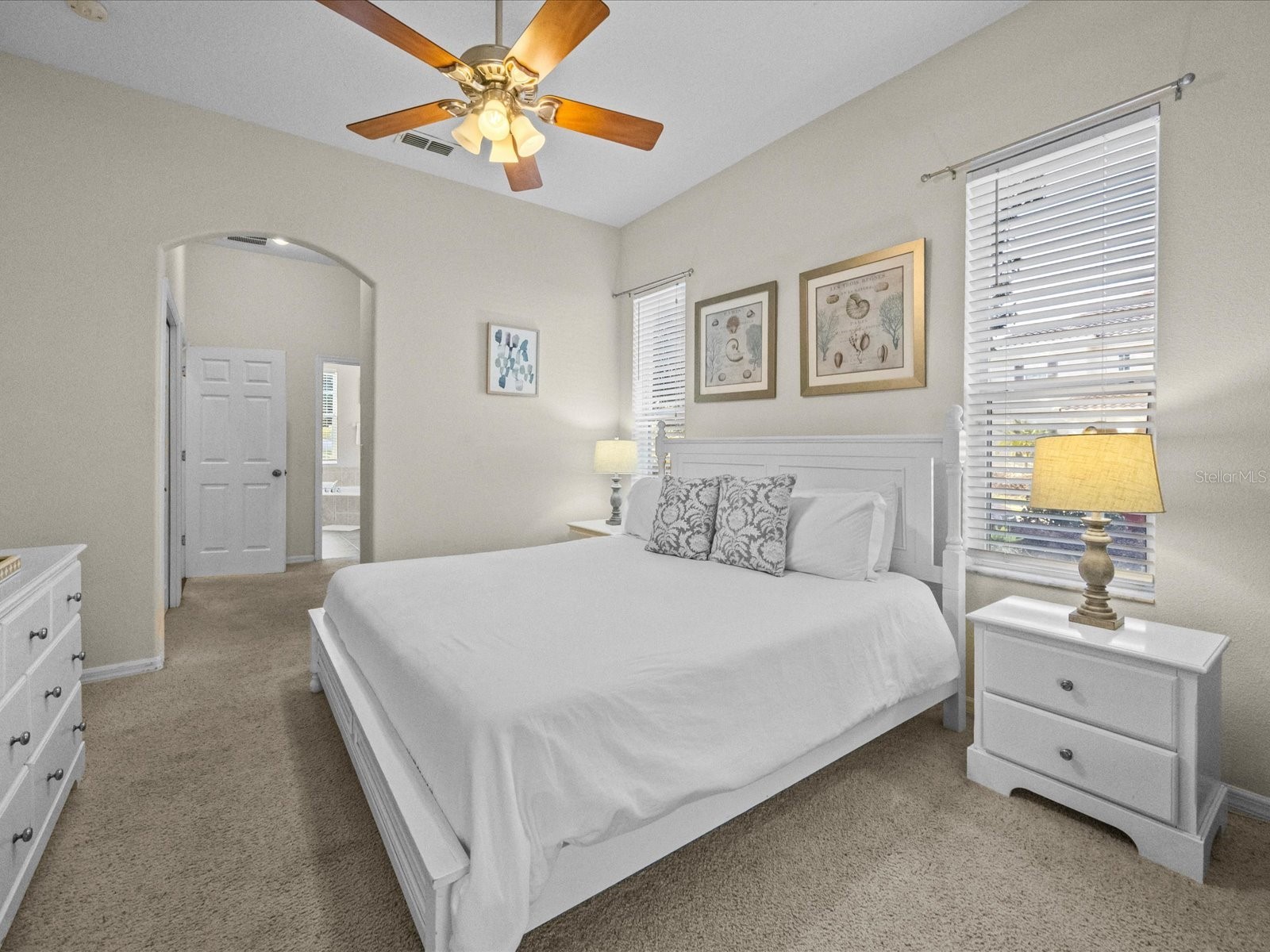1229 Molona Street Reunion FL 34747 S5146678 image15