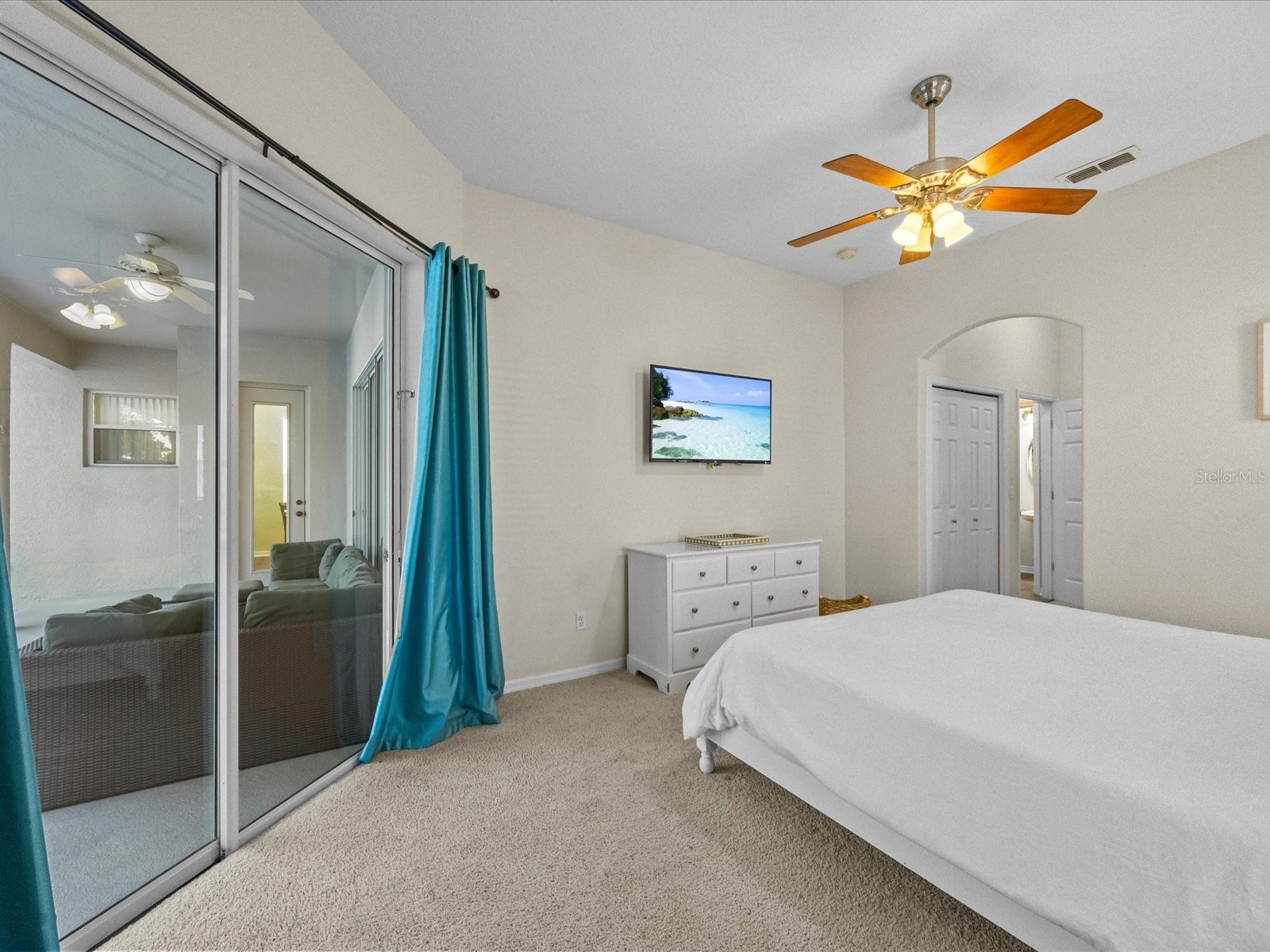 1229 Molona Street Reunion FL 34747 S5146678 image16