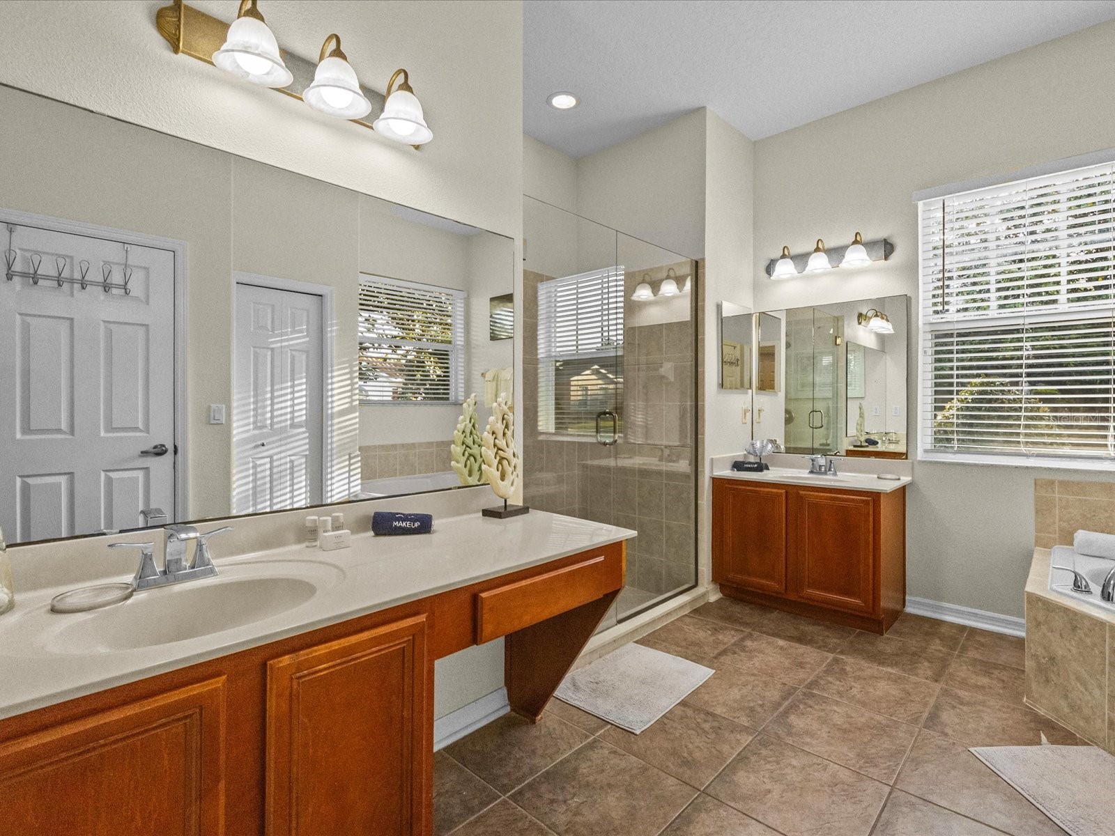 1229 Molona Street Reunion FL 34747 S5146678 image17