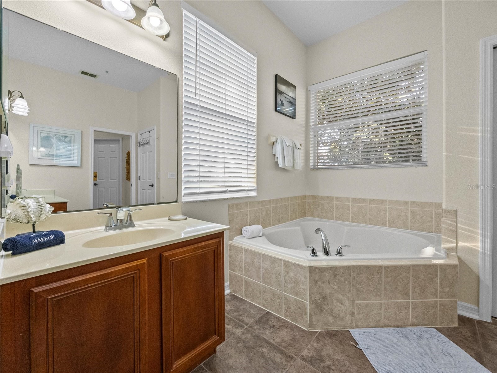 1229 Molona Street Reunion FL 34747 S5146678 image18