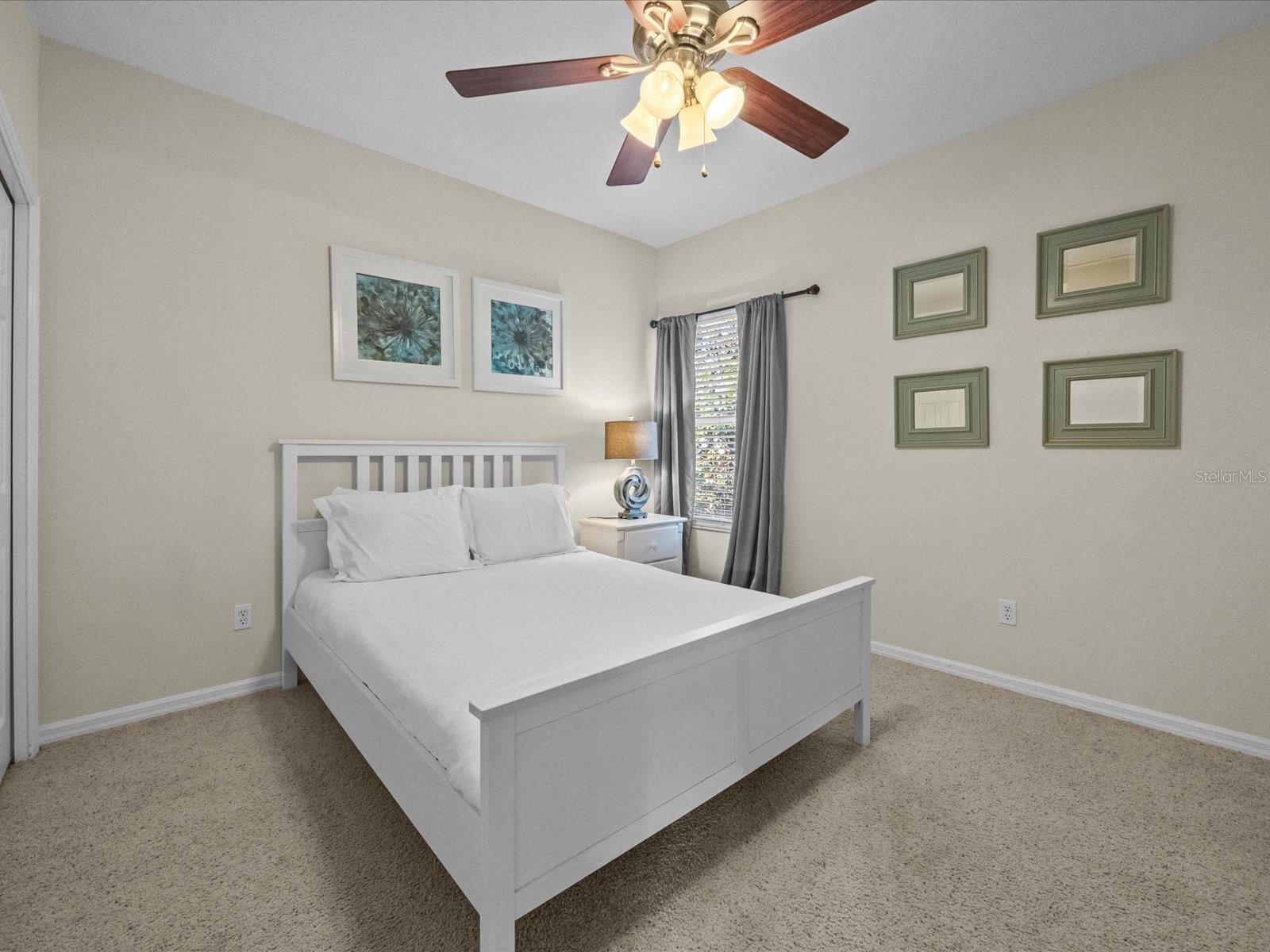 1229 Molona Street Reunion FL 34747 S5146678 image19