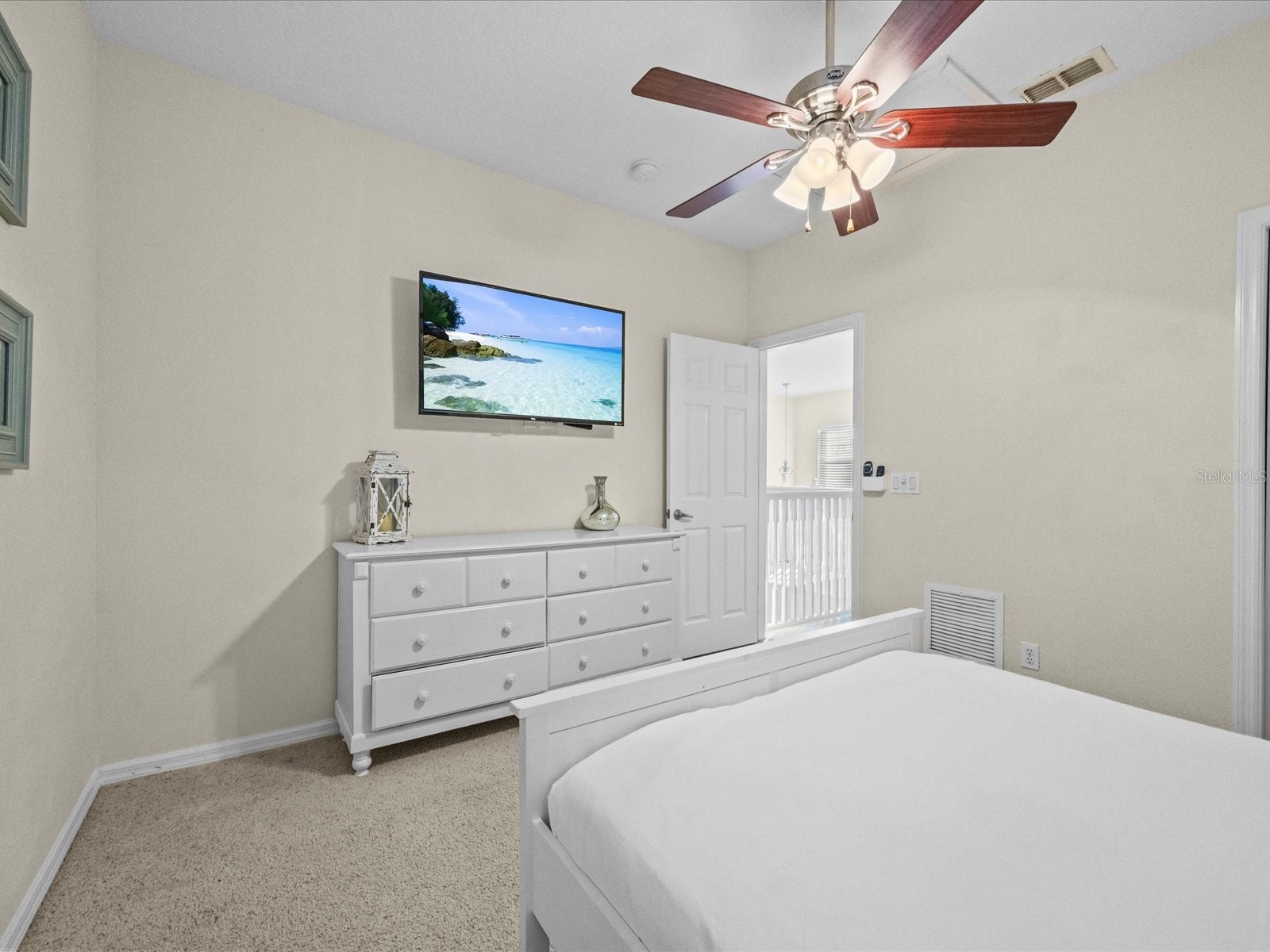 1229 Molona Street Reunion FL 34747 S5146678 image20