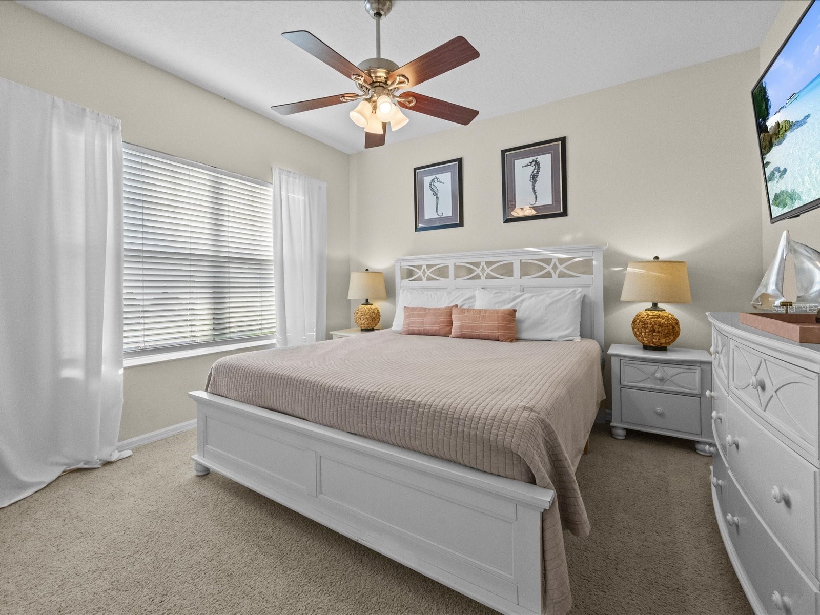 1229 Molona Street Reunion FL 34747 S5146678 image22