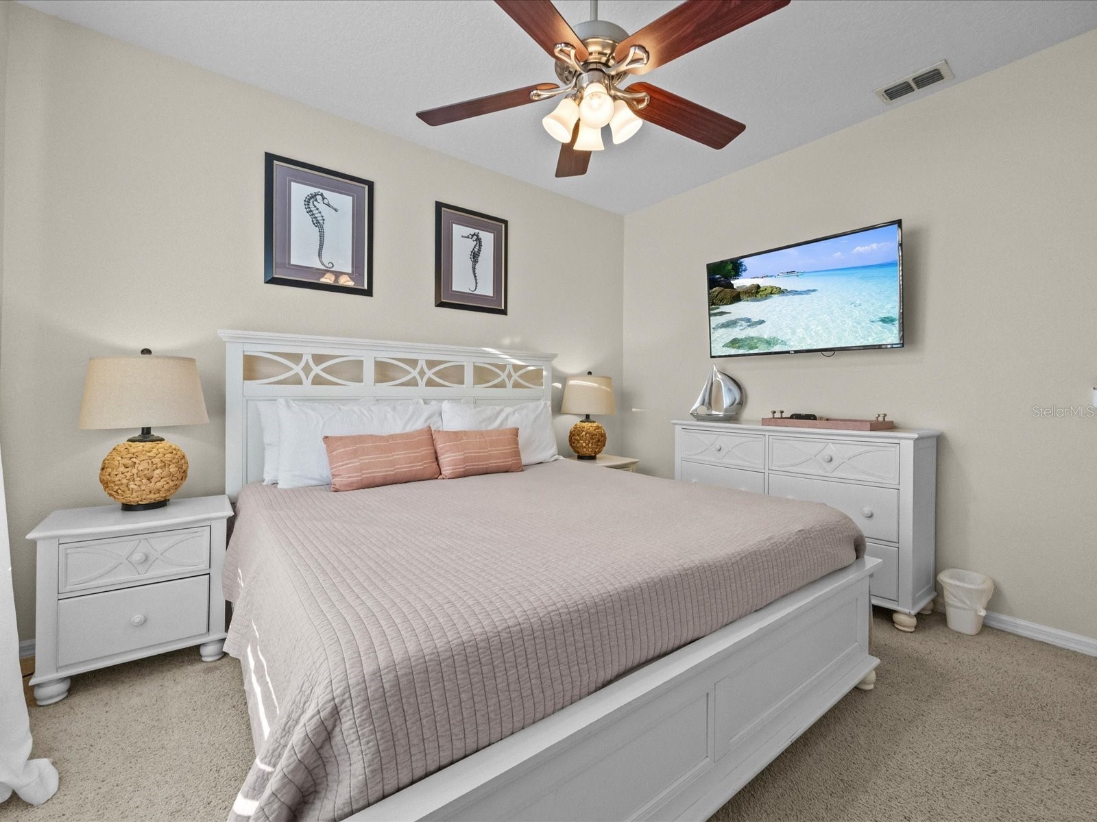 1229 Molona Street Reunion FL 34747 S5146678 image23