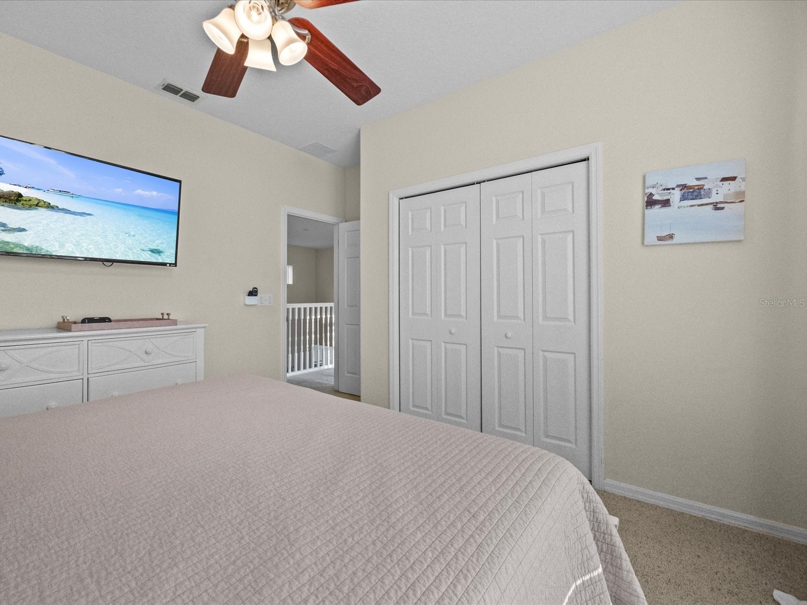 1229 Molona Street Reunion FL 34747 S5146678 image24