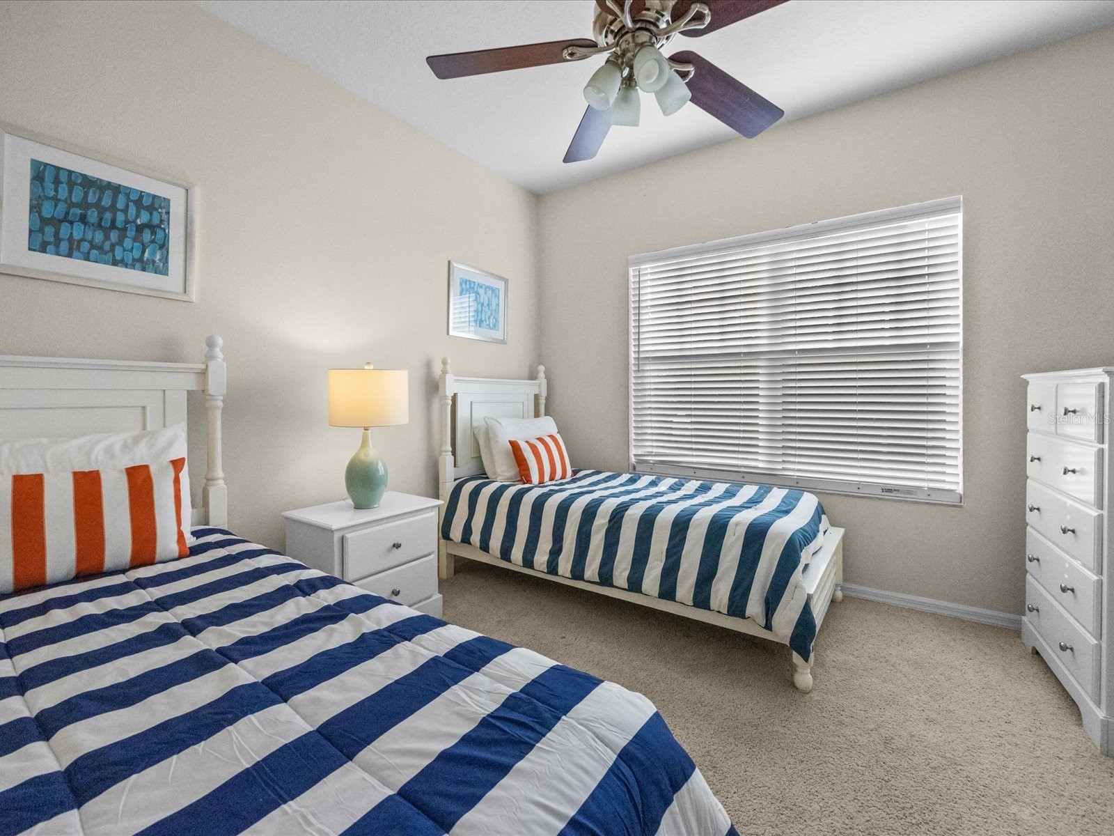 1229 Molona Street Reunion FL 34747 S5146678 image25