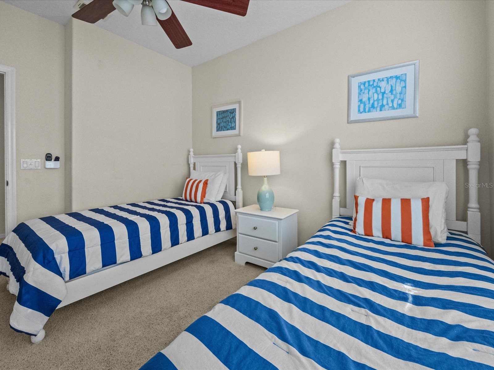 1229 Molona Street Reunion FL 34747 S5146678 image26