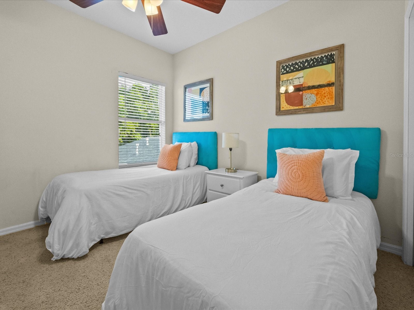 1229 Molona Street Reunion FL 34747 S5146678 image28