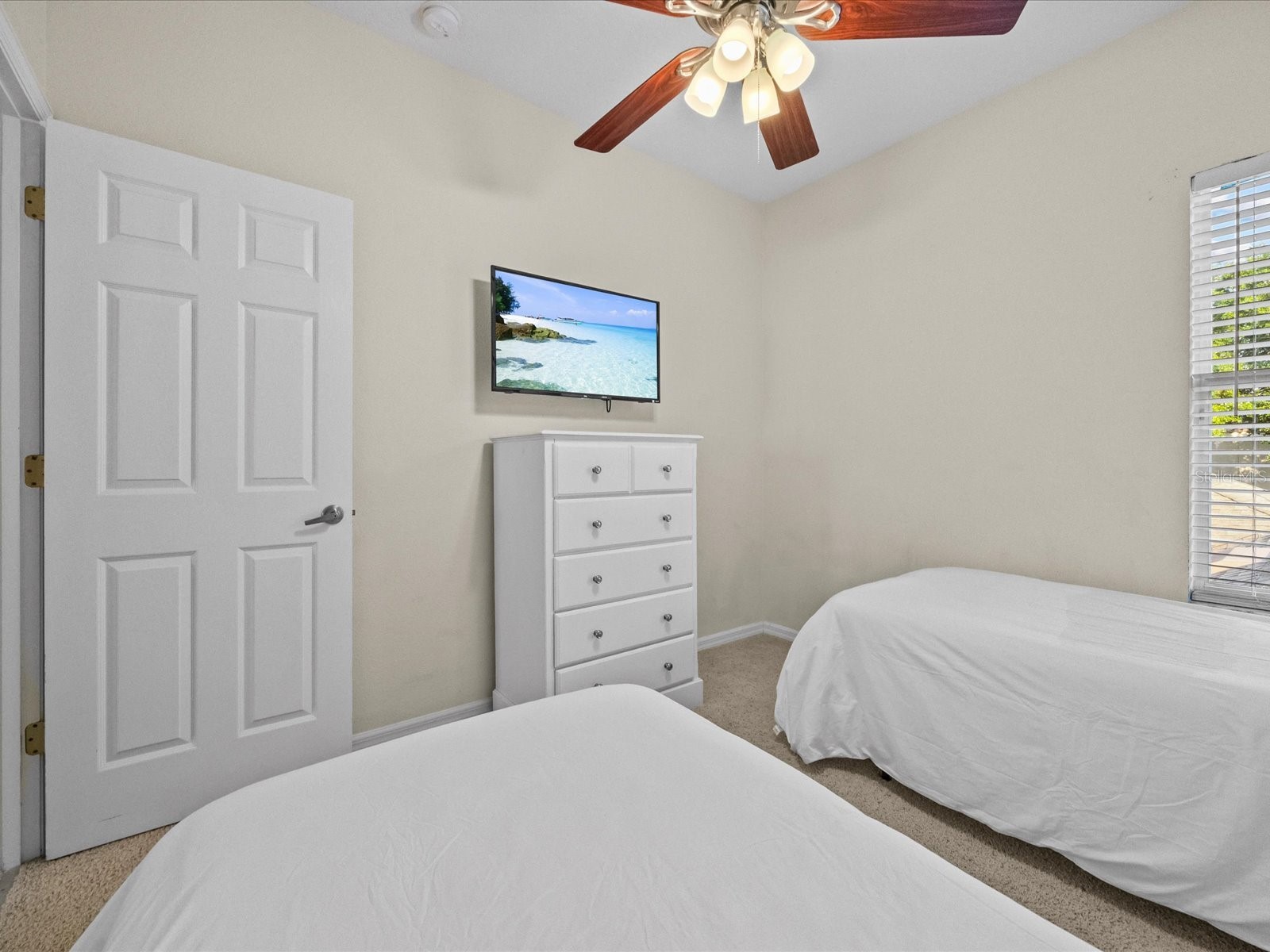 1229 Molona Street Reunion FL 34747 S5146678 image29