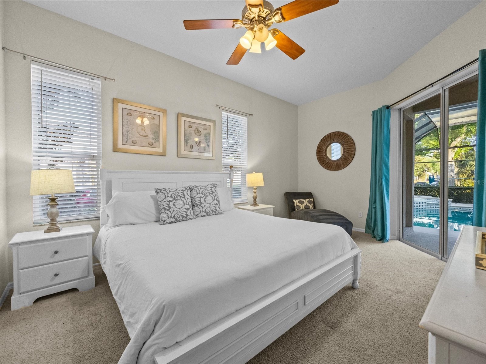 1229 Molona Street Reunion FL 34747 S5146678 image3
