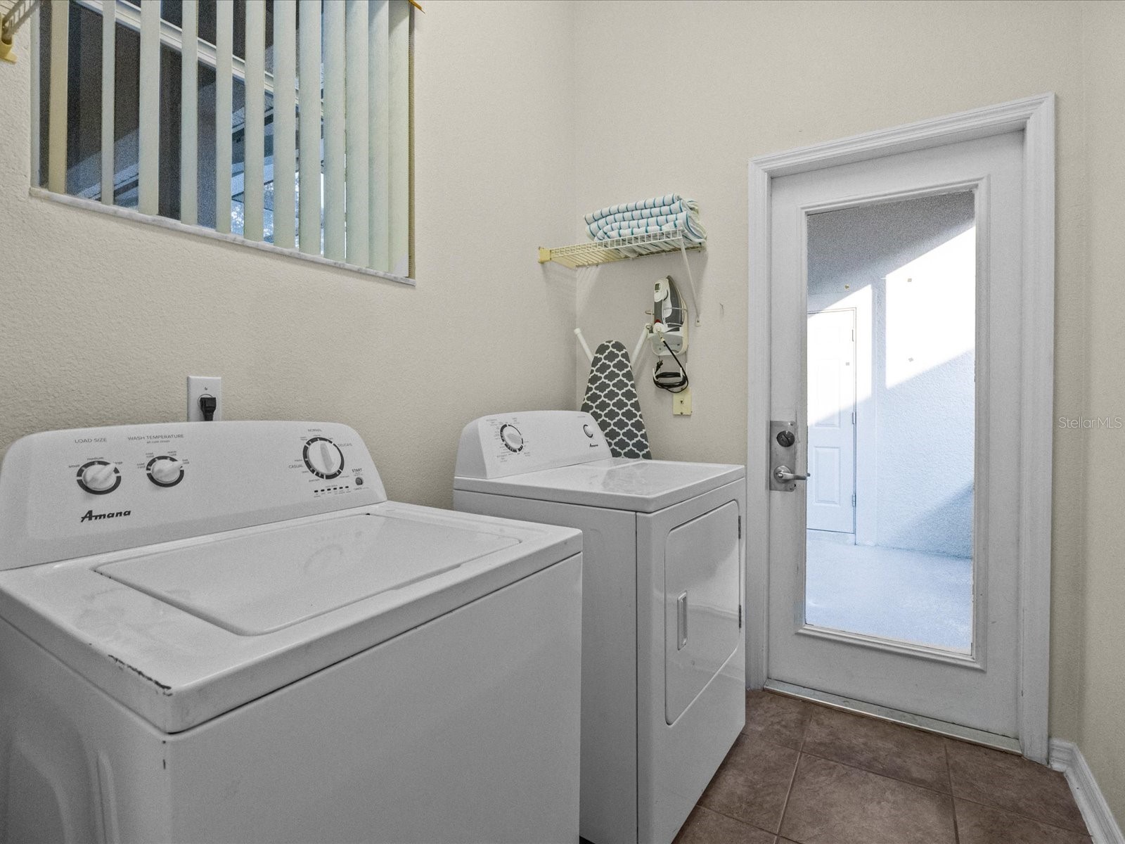 1229 Molona Street Reunion FL 34747 S5146678 image30