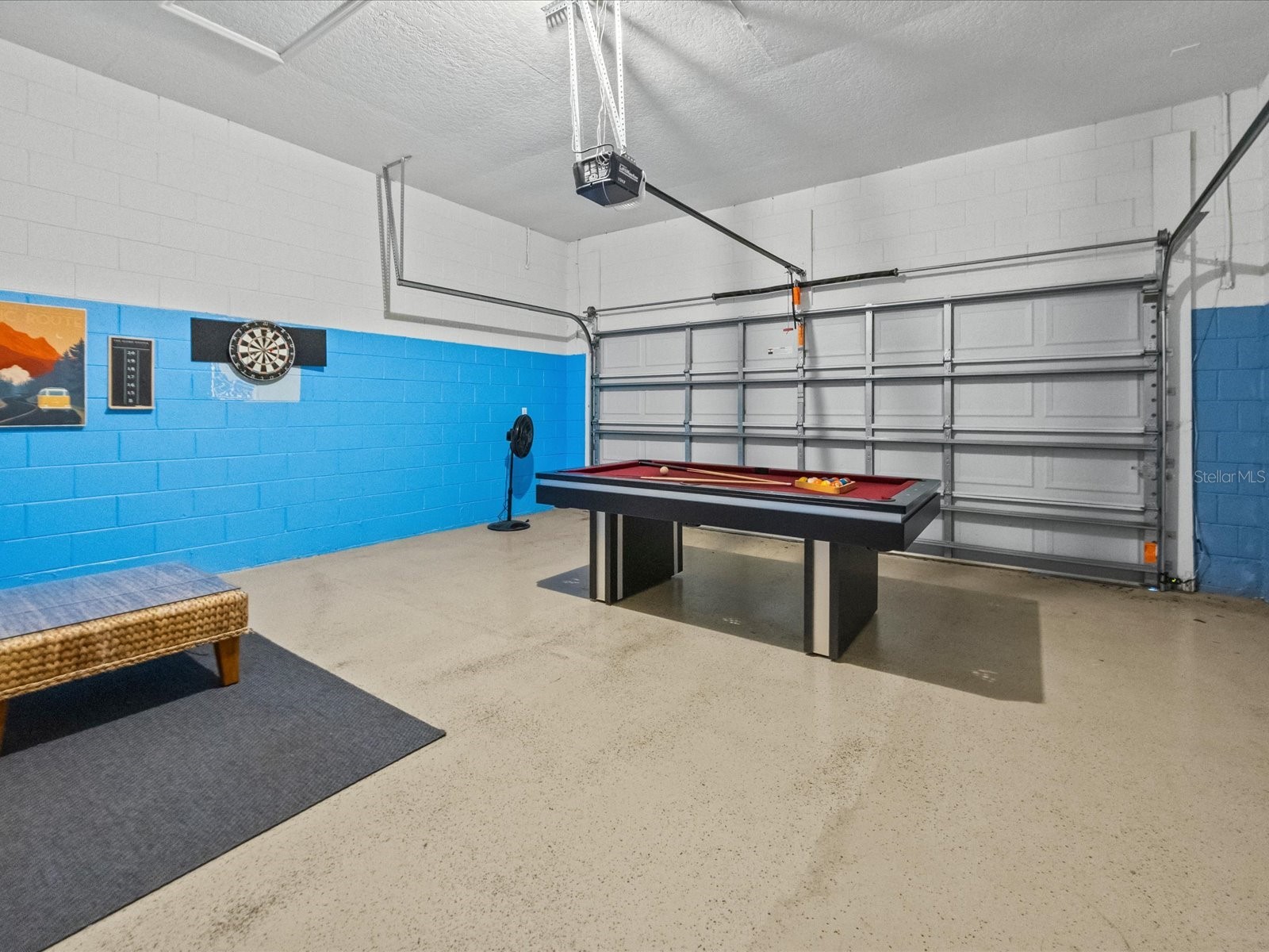1229 Molona Street Reunion FL 34747 S5146678 image31