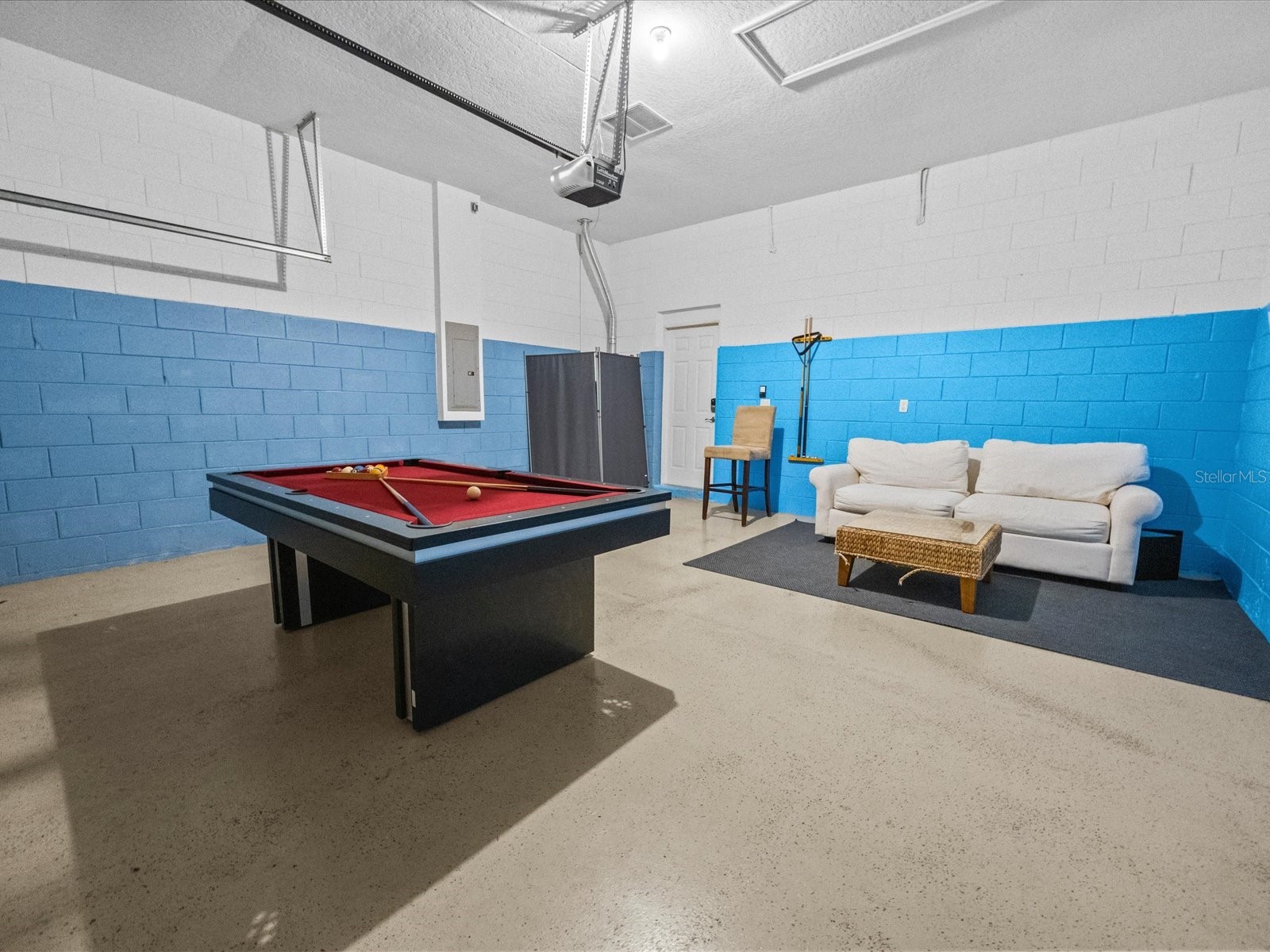 1229 Molona Street Reunion FL 34747 S5146678 image32