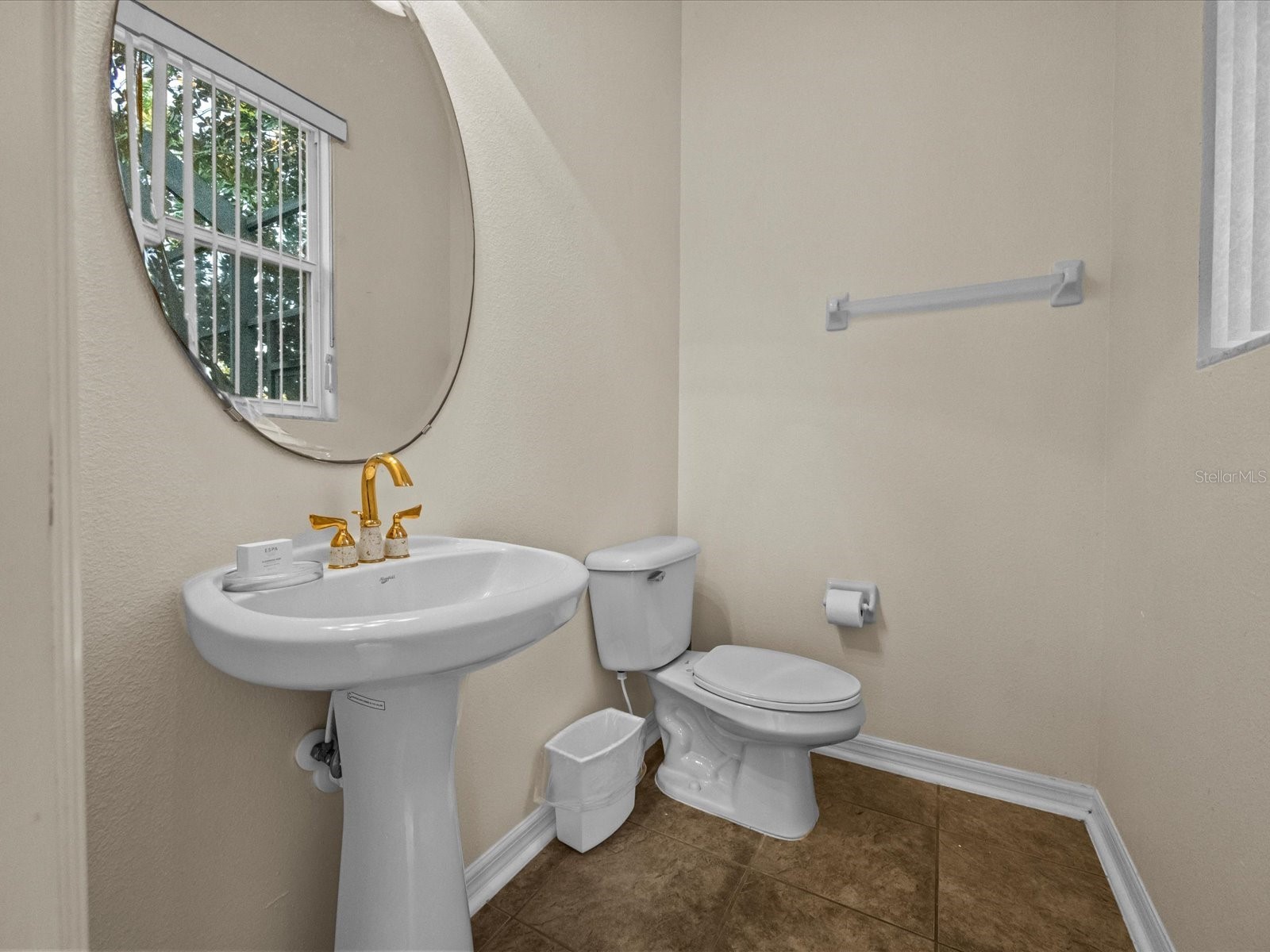 1229 Molona Street Reunion FL 34747 S5146678 image33