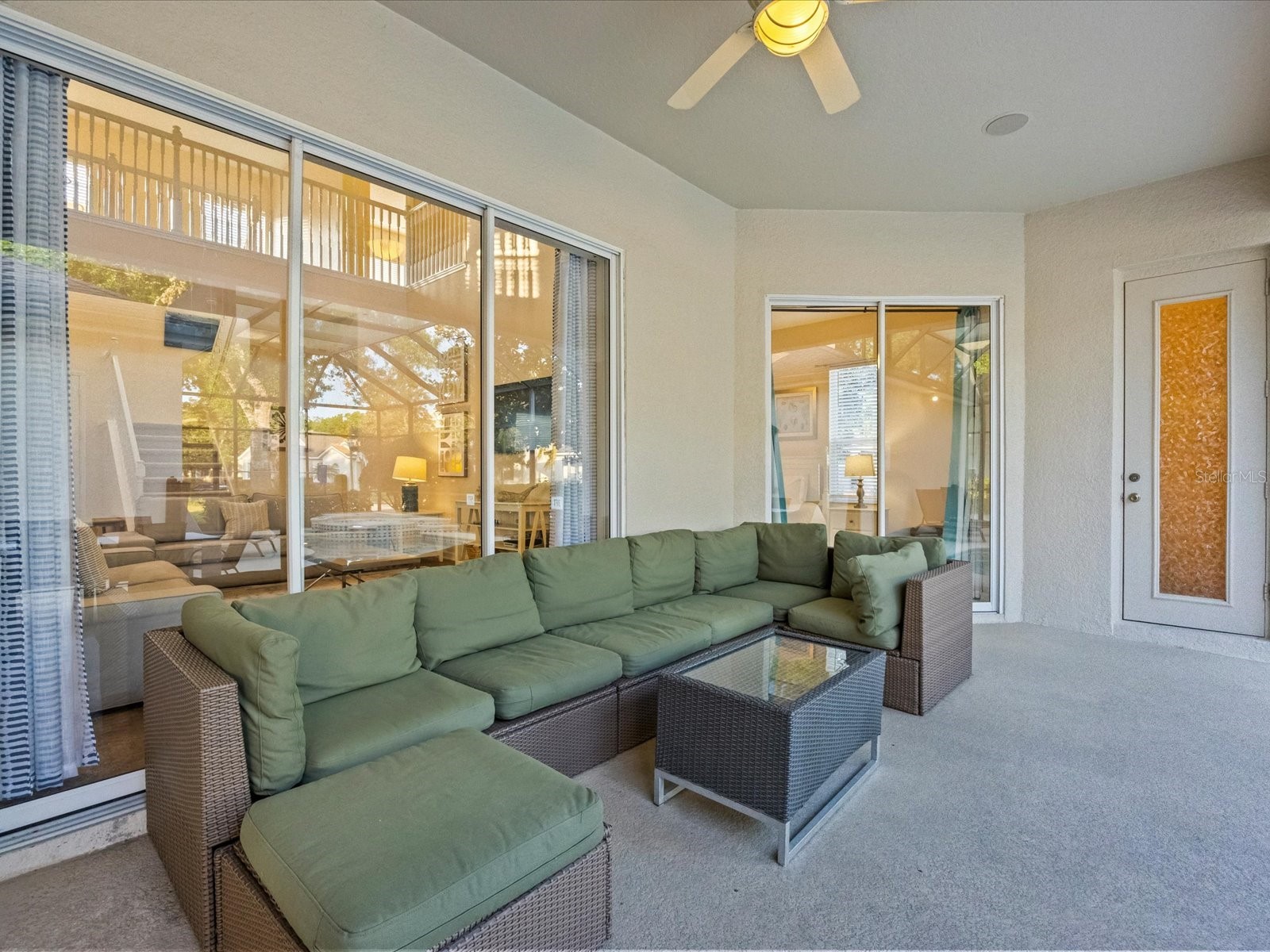 1229 Molona Street Reunion FL 34747 S5146678 image34