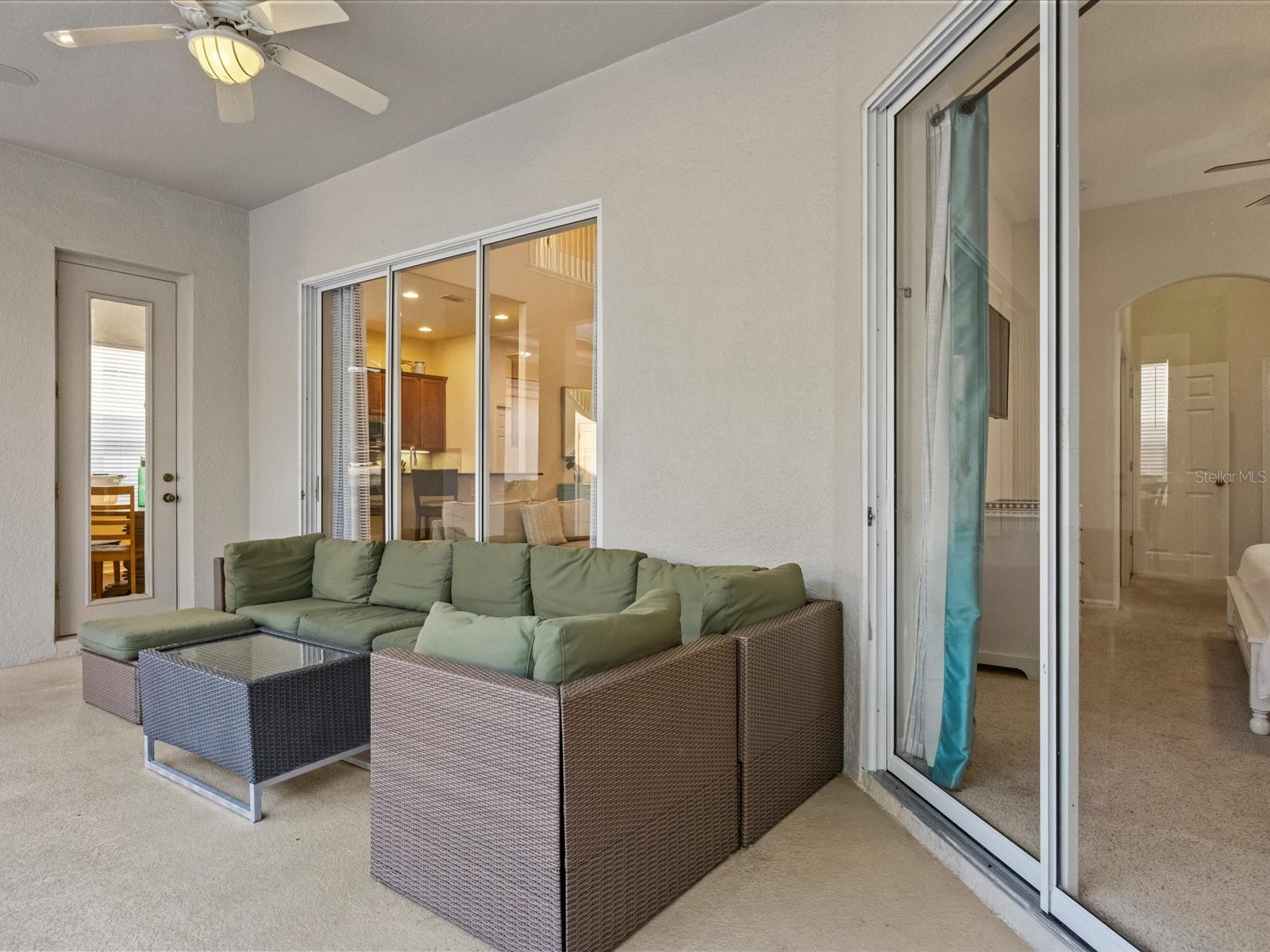1229 Molona Street Reunion FL 34747 S5146678 image35