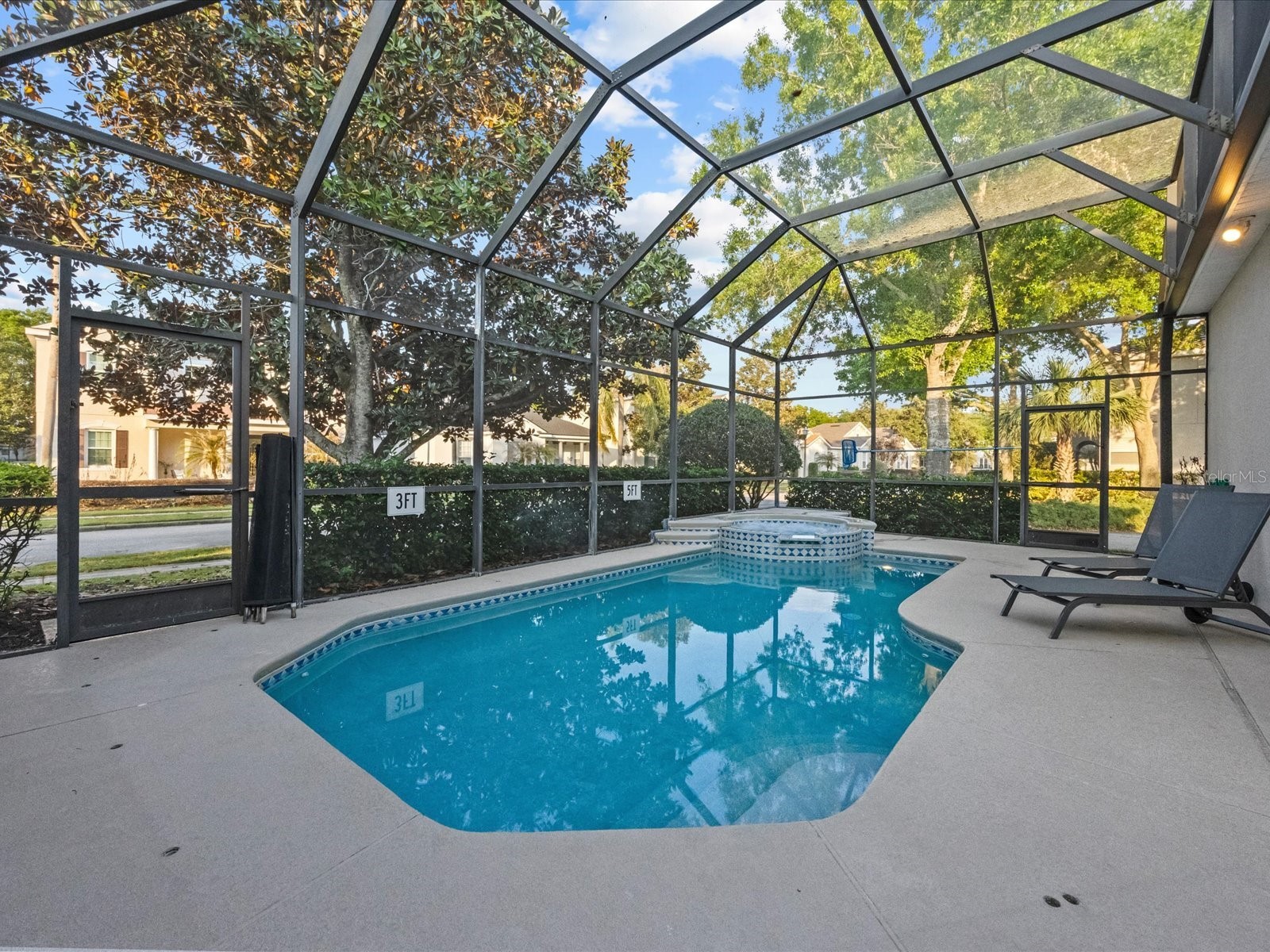 1229 Molona Street Reunion FL 34747 S5146678 image36