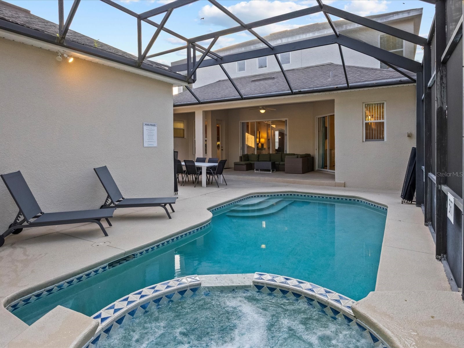 1229 Molona Street Reunion FL 34747 S5146678 image37