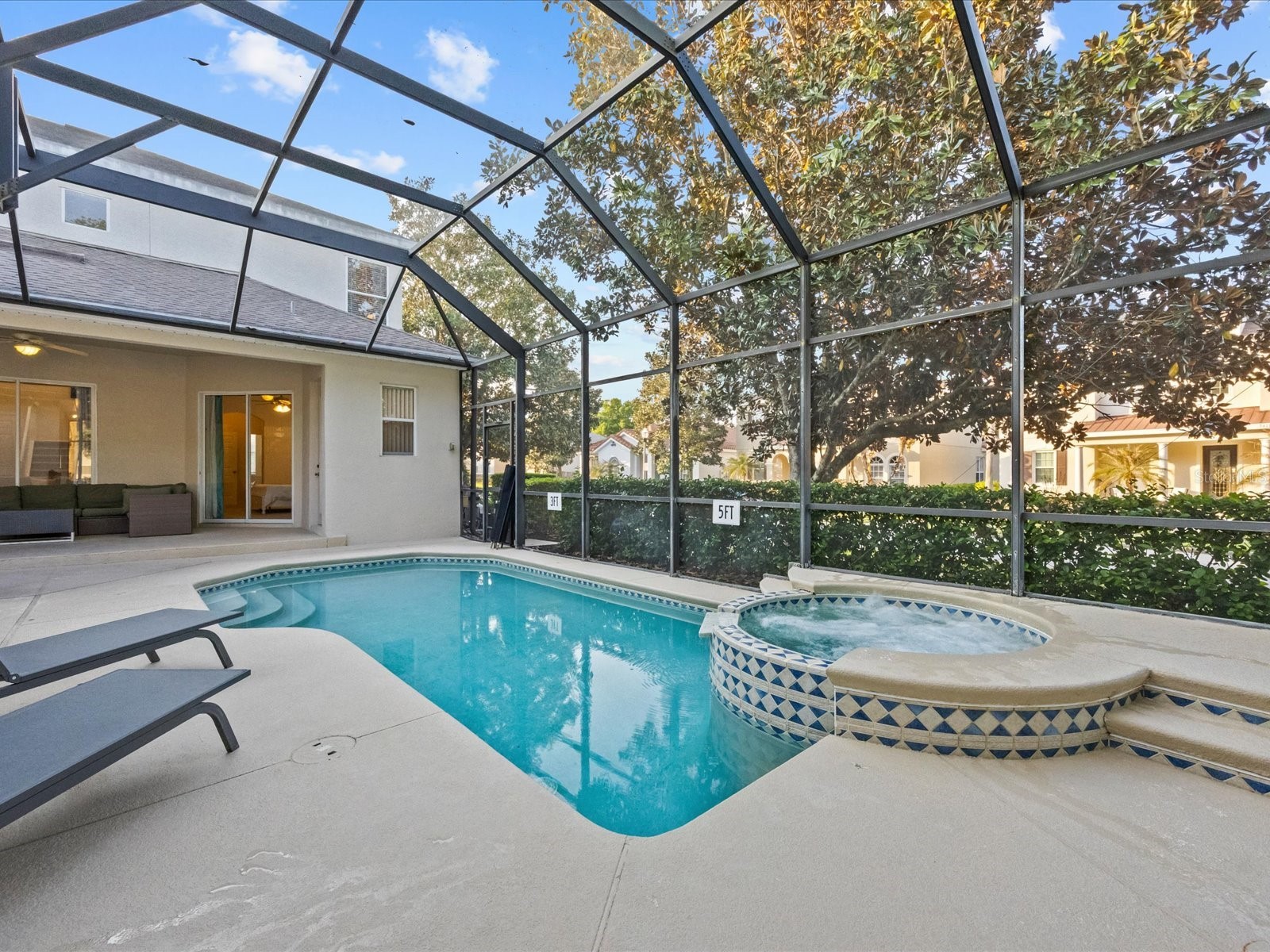 1229 Molona Street Reunion FL 34747 S5146678 image38