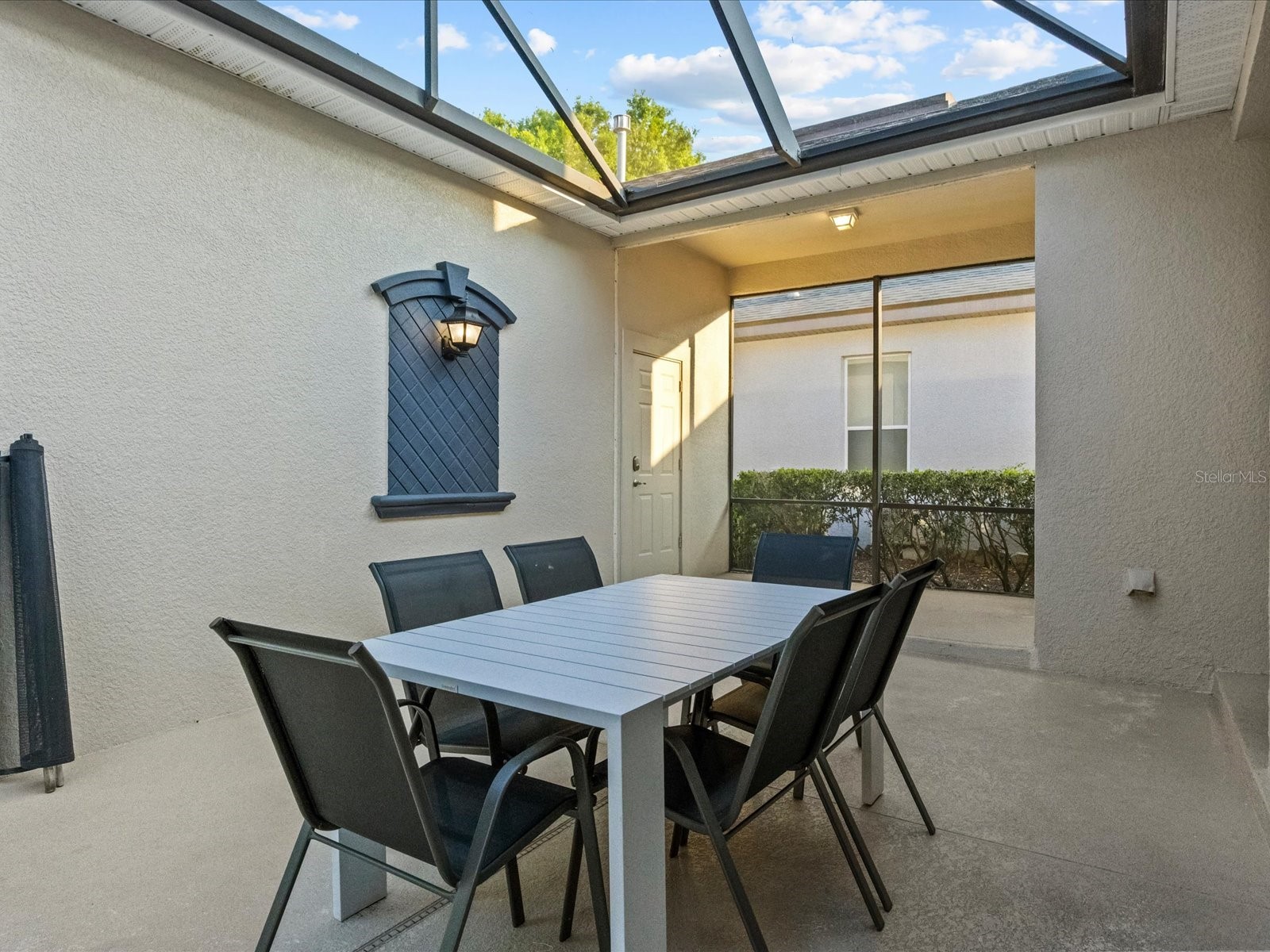 1229 Molona Street Reunion FL 34747 S5146678 image39