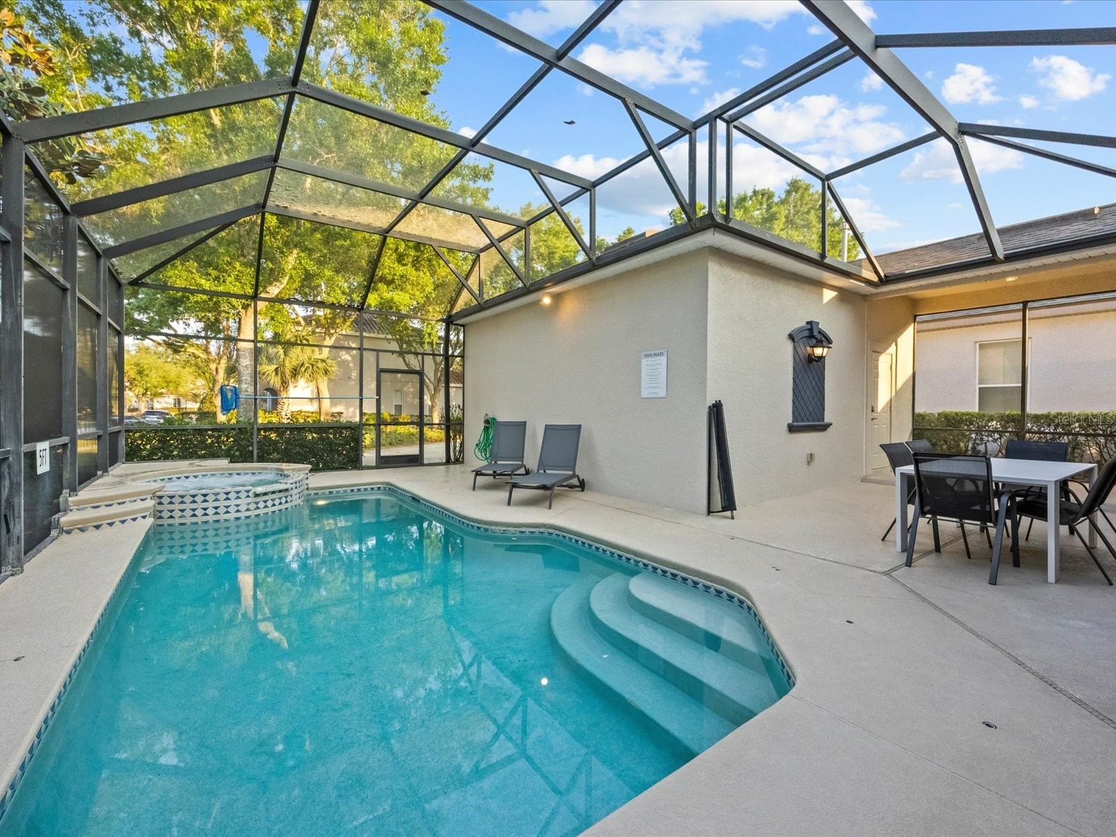 1229 Molona Street Reunion FL 34747 S5146678 image4