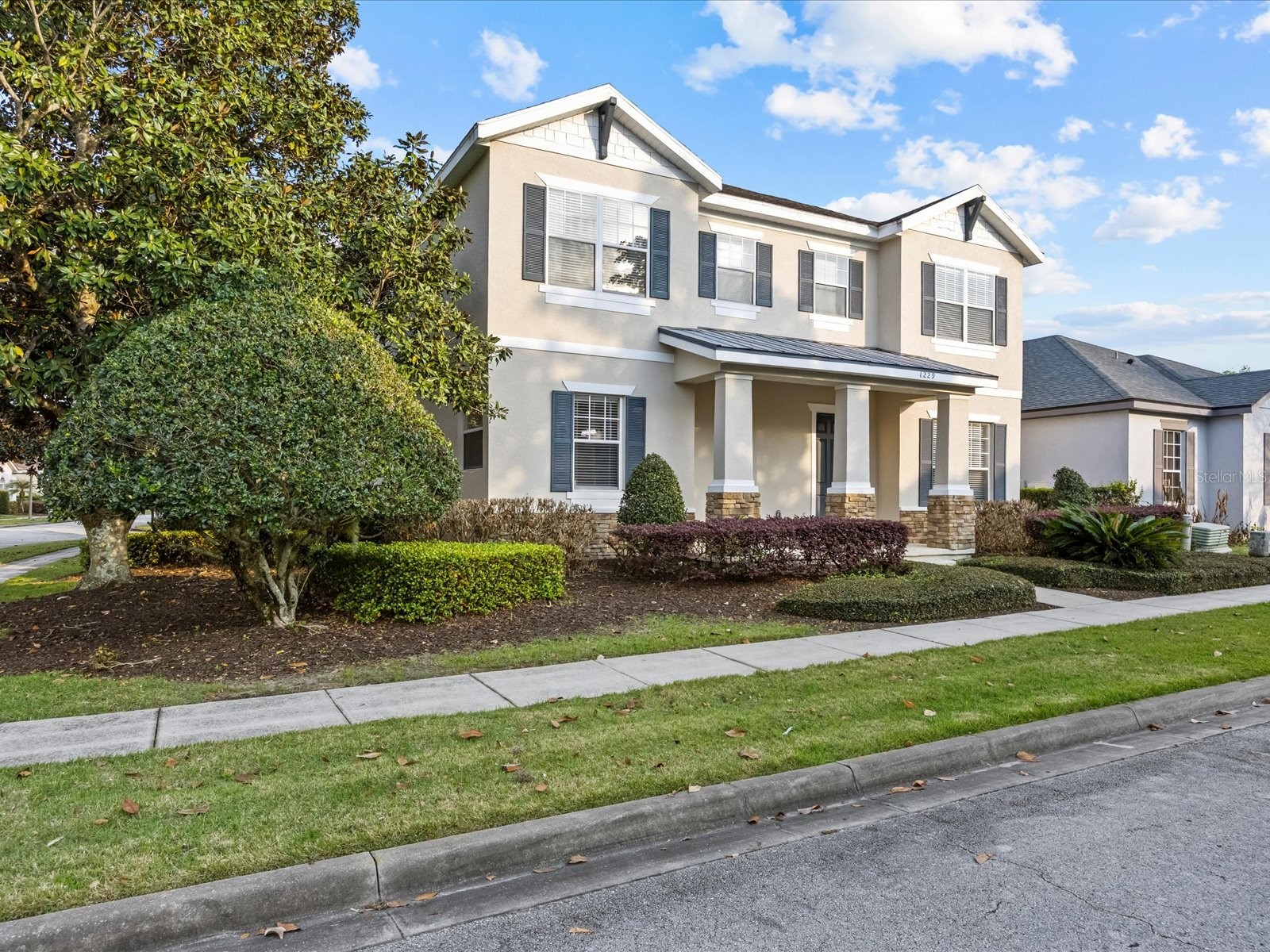 1229 Molona Street Reunion FL 34747 S5146678 image40