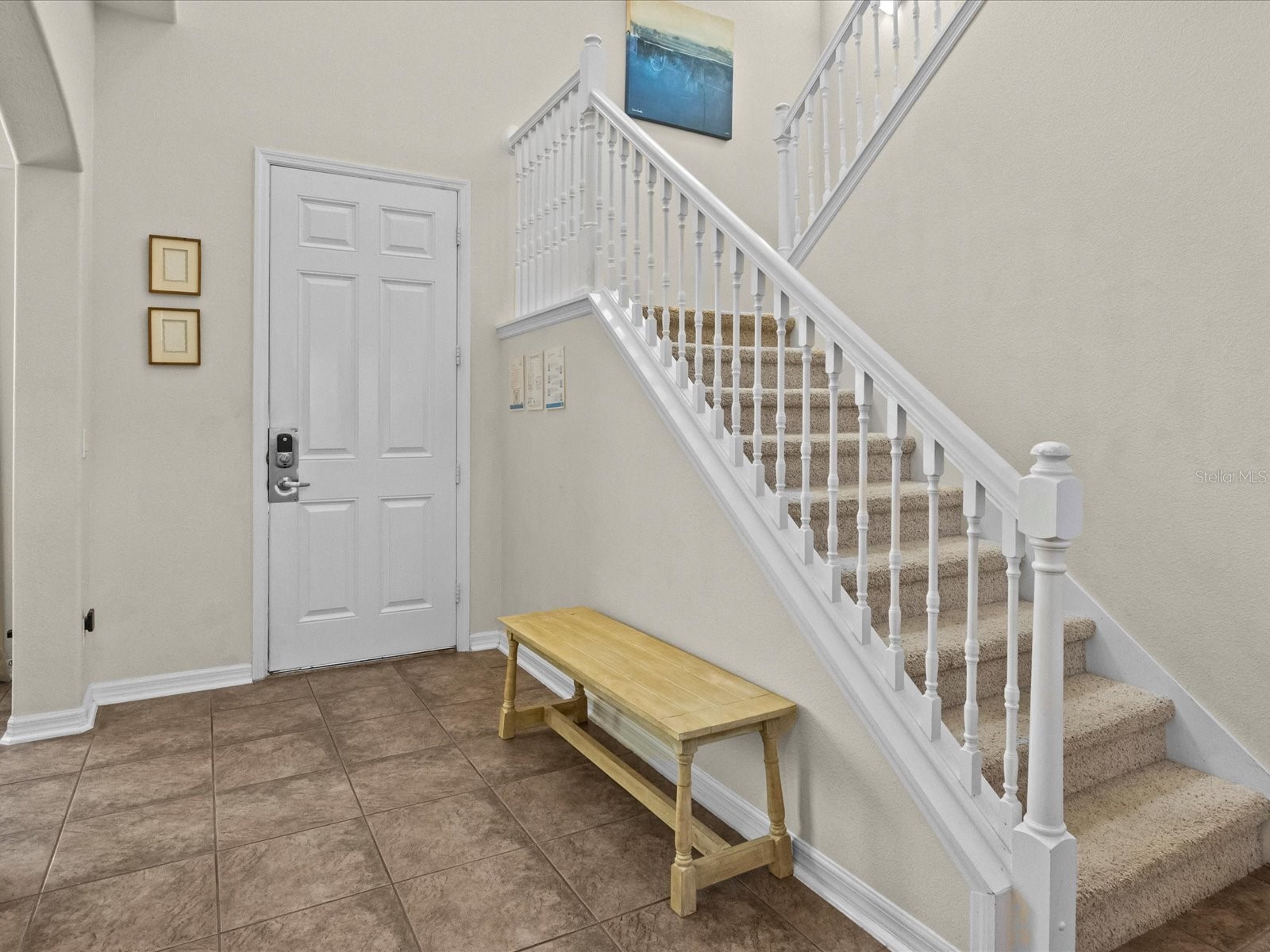 1229 Molona Street Reunion FL 34747 S5146678 image41