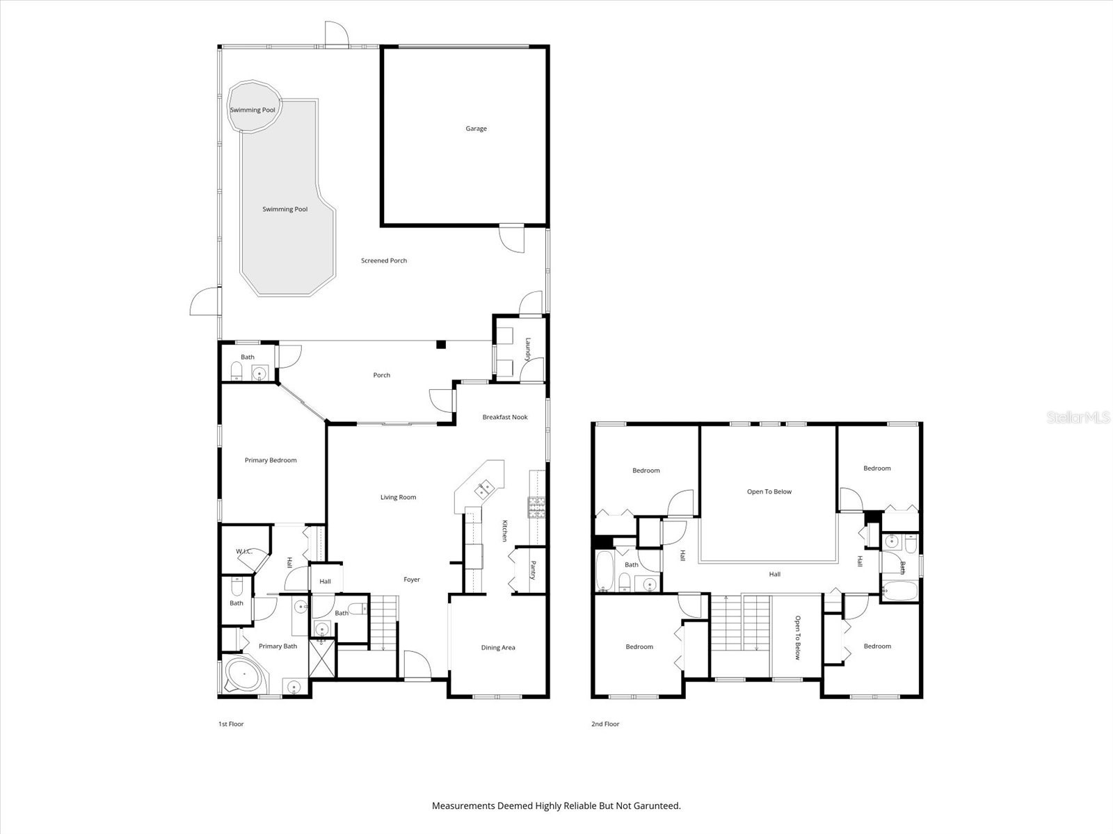 1229 Molona Street Reunion FL 34747 S5146678 image42