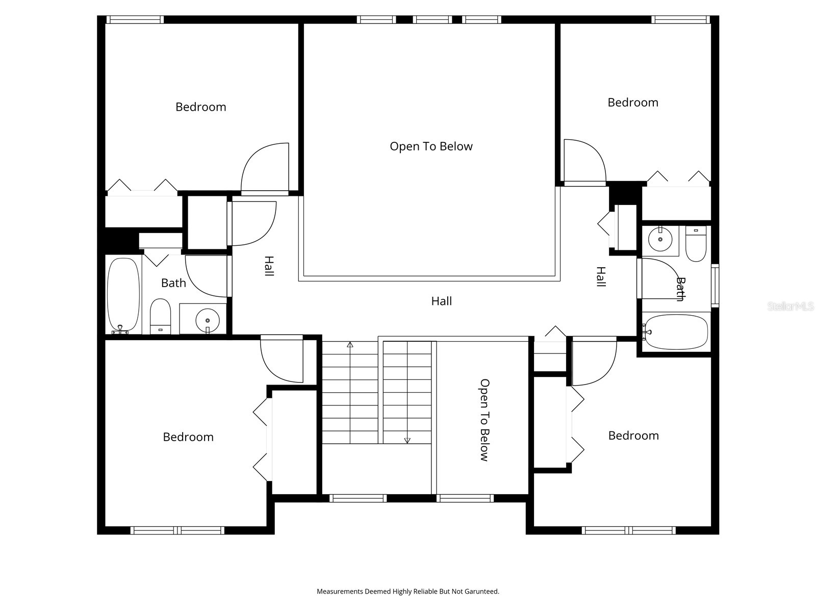 1229 Molona Street Reunion FL 34747 S5146678 image43