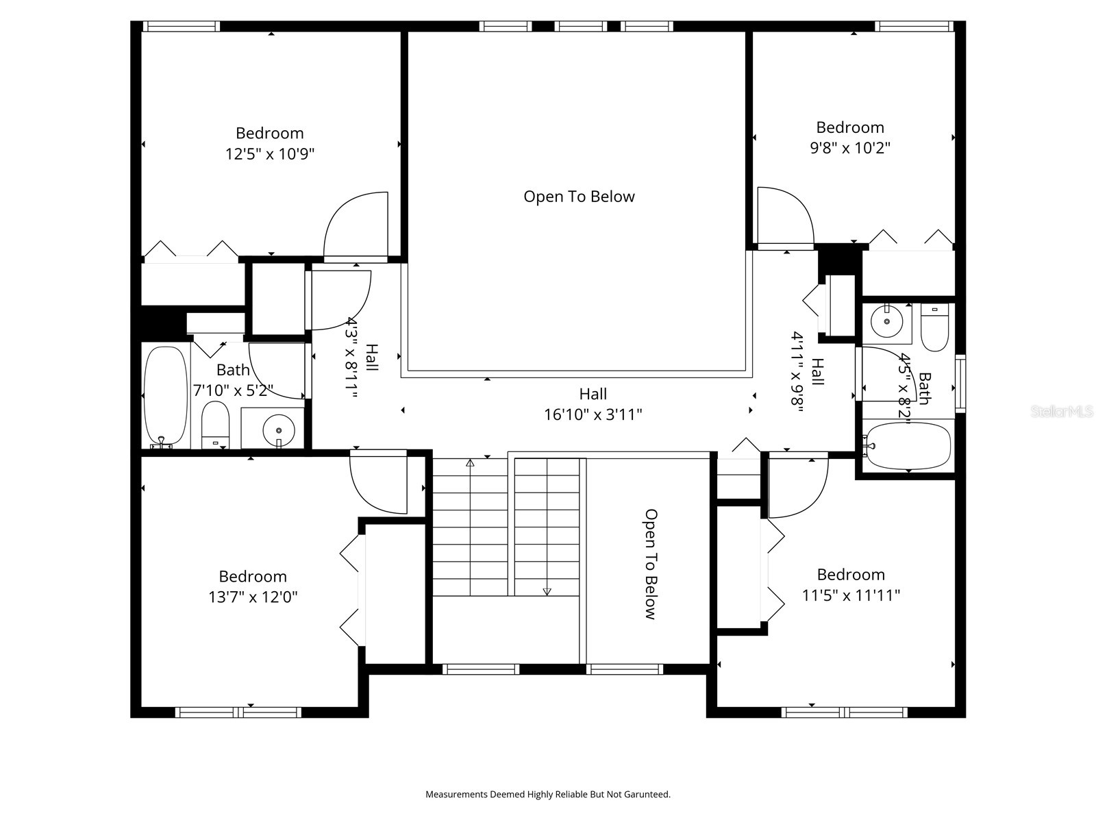 1229 Molona Street Reunion FL 34747 S5146678 image44