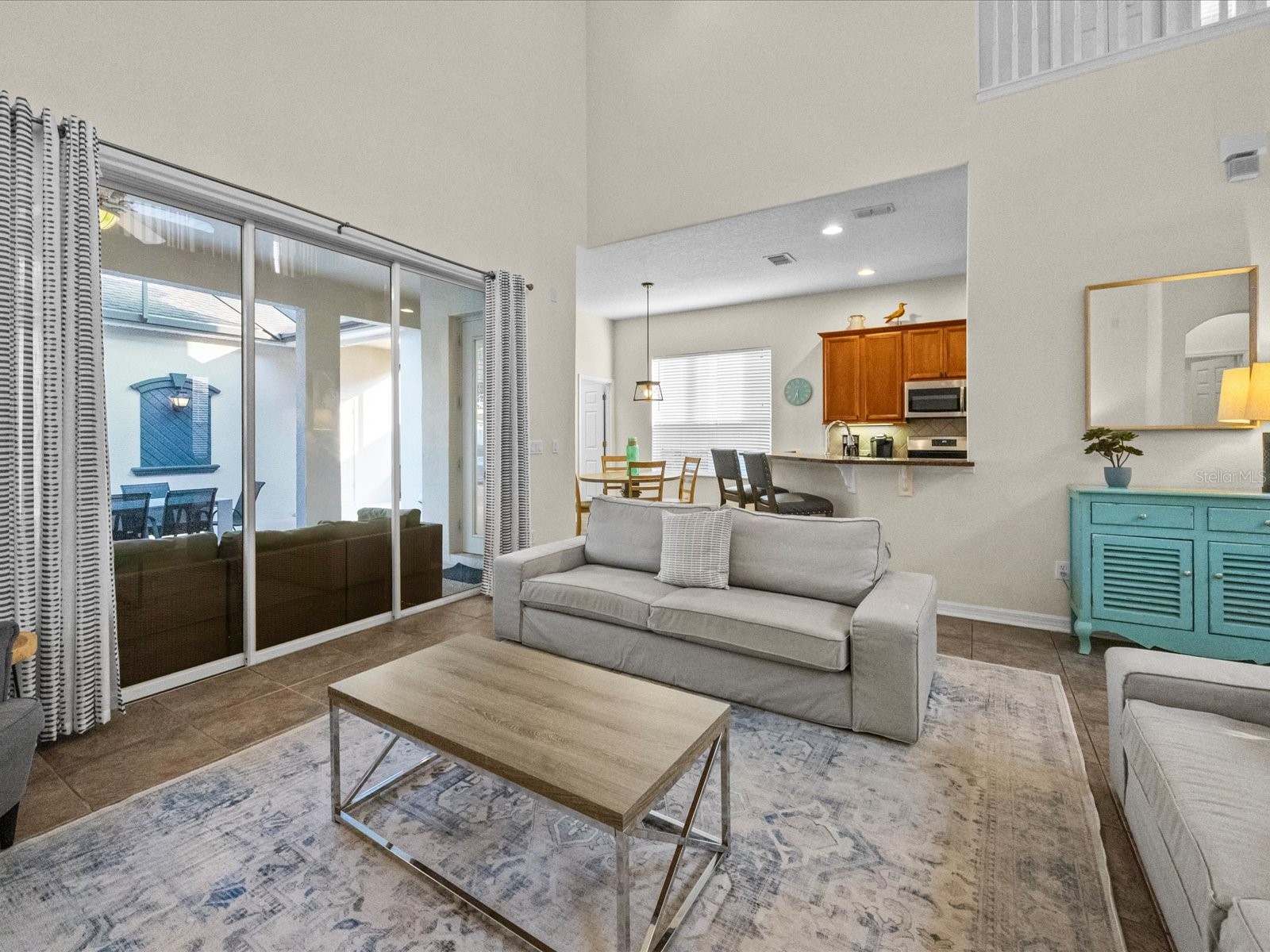1229 Molona Street Reunion FL 34747 S5146678 image6