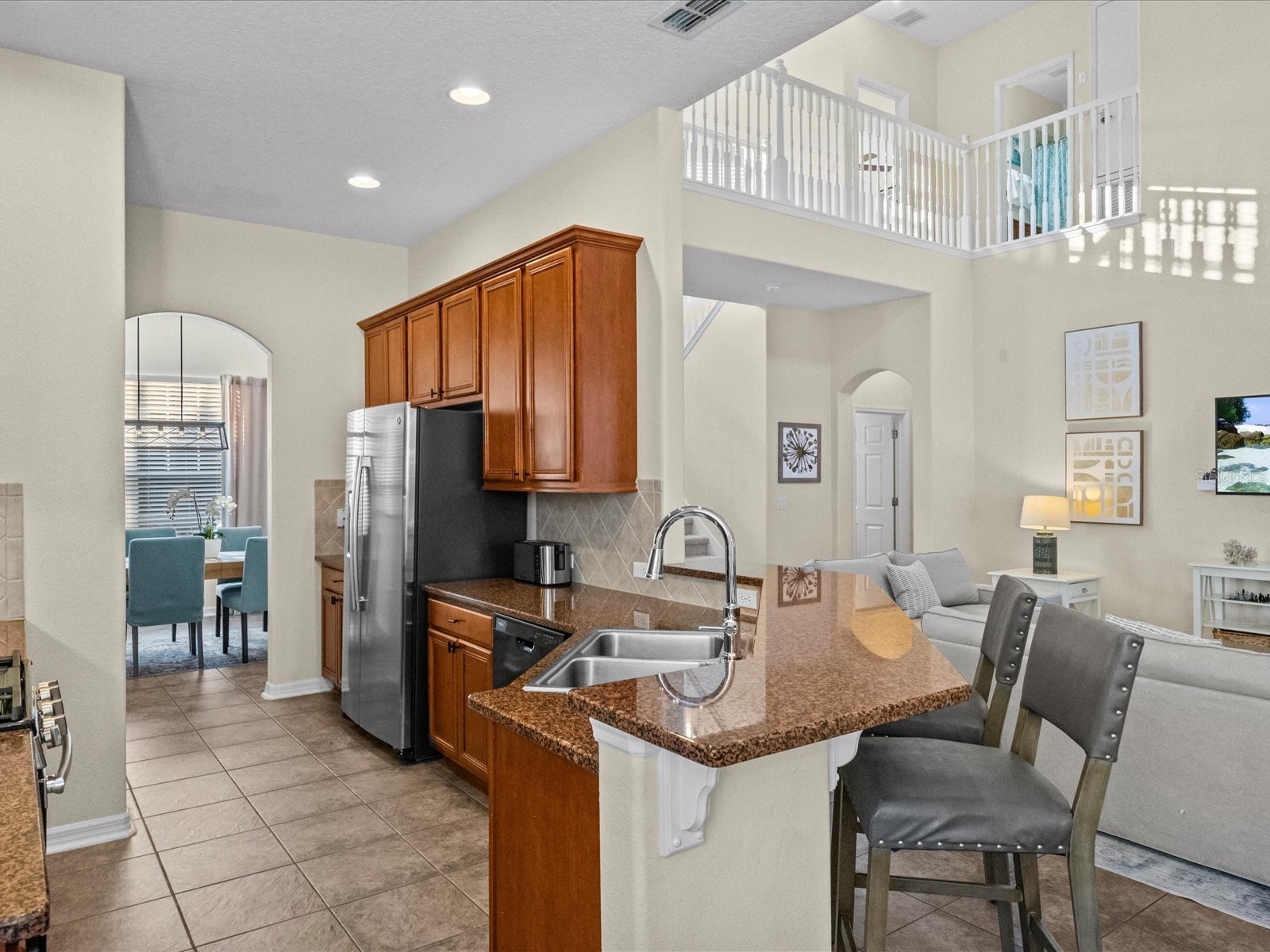 1229 Molona Street Reunion FL 34747 S5146678 image7