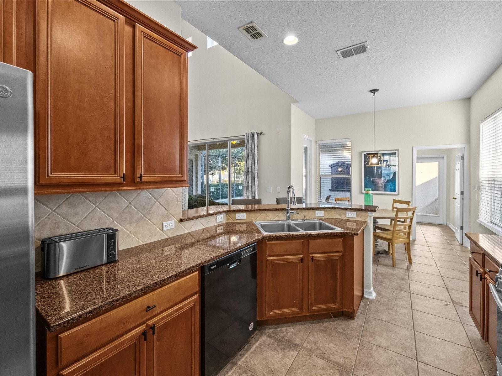 1229 Molona Street Reunion FL 34747 S5146678 image8