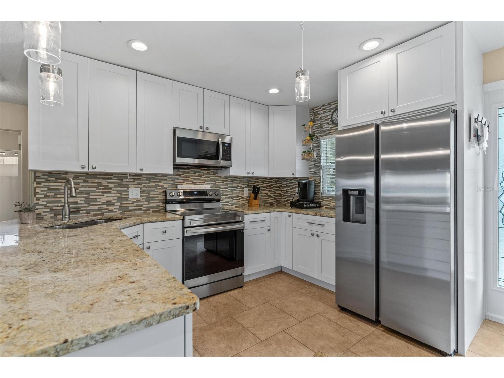 1229 Moonmist Circle #P6 Sarasota FL 34242 G5112987 image10