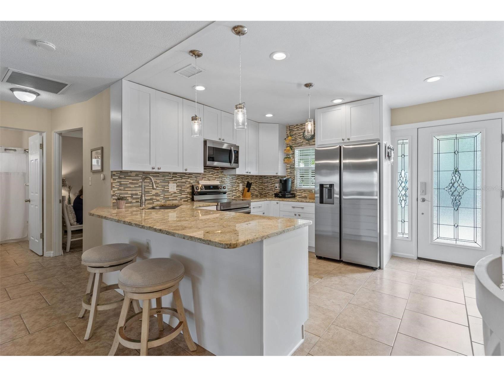1229 Moonmist Circle #P6 Sarasota FL 34242 G5112987 image11