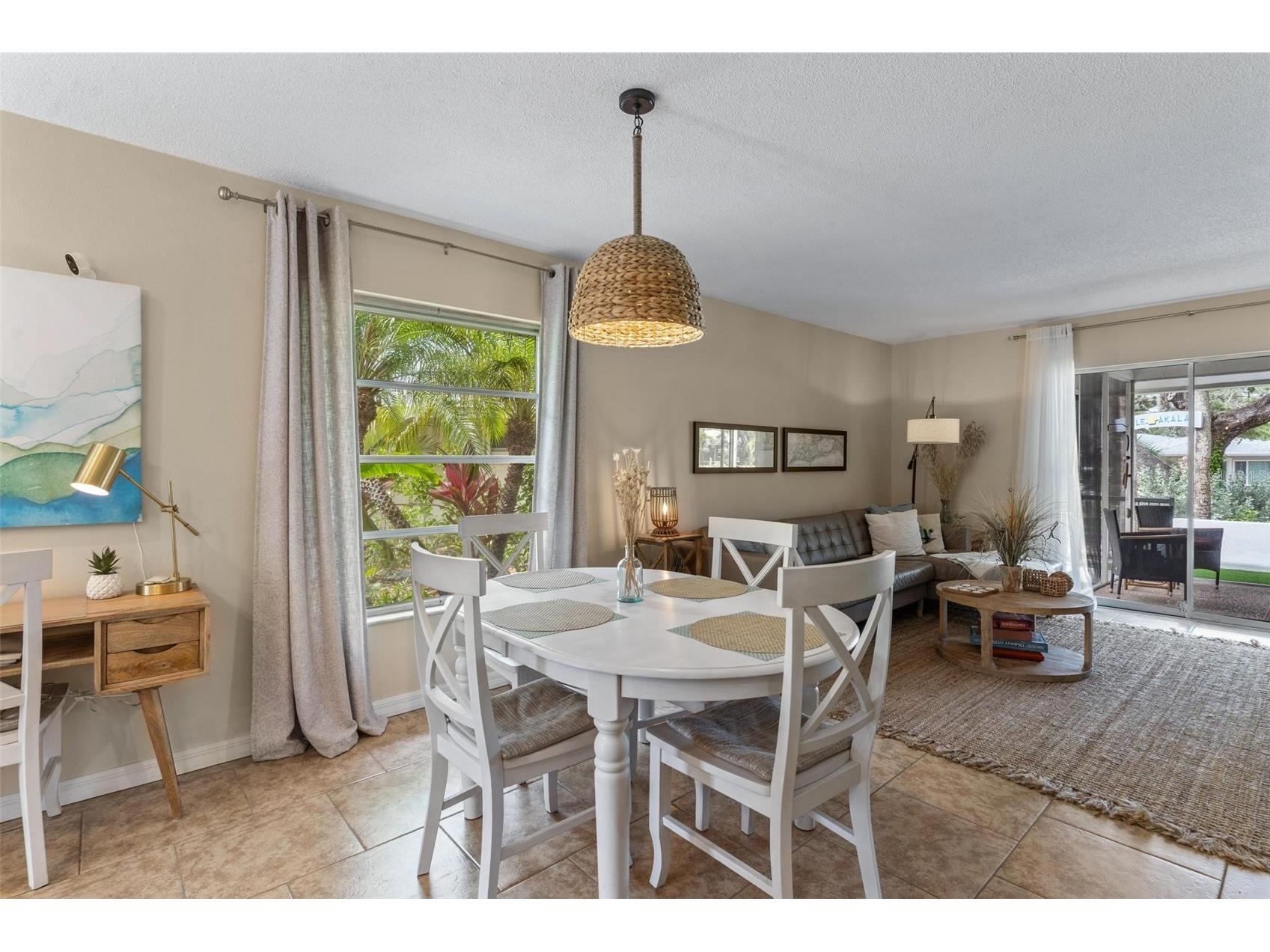 1229 Moonmist Circle #P6 Sarasota FL 34242 G5112987 image12