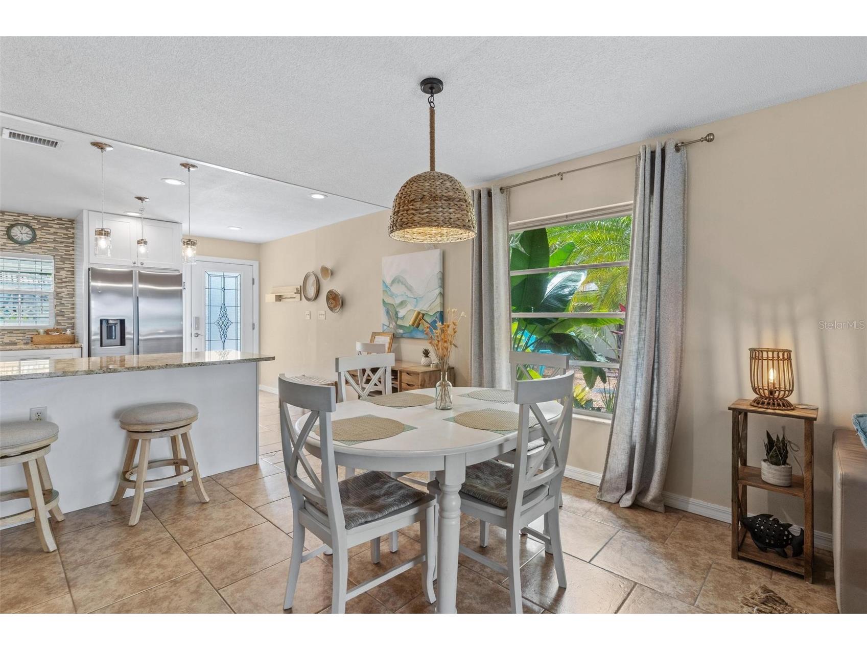 1229 Moonmist Circle #P6 Sarasota FL 34242 G5112987 image13