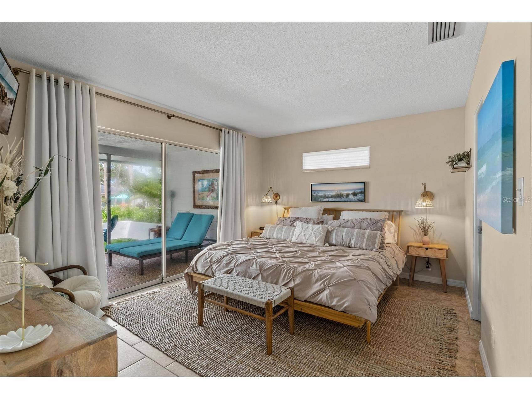 1229 Moonmist Circle #P6 Sarasota FL 34242 G5112987 image14