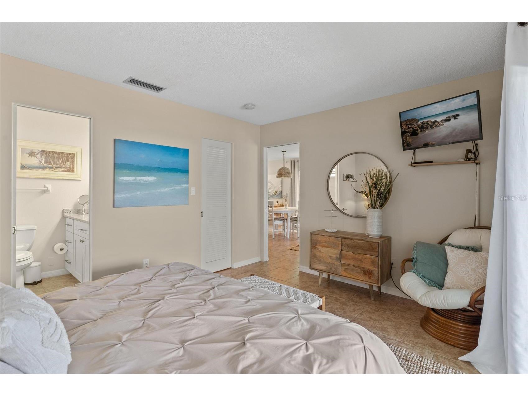 1229 Moonmist Circle #P6 Sarasota FL 34242 G5112987 image15