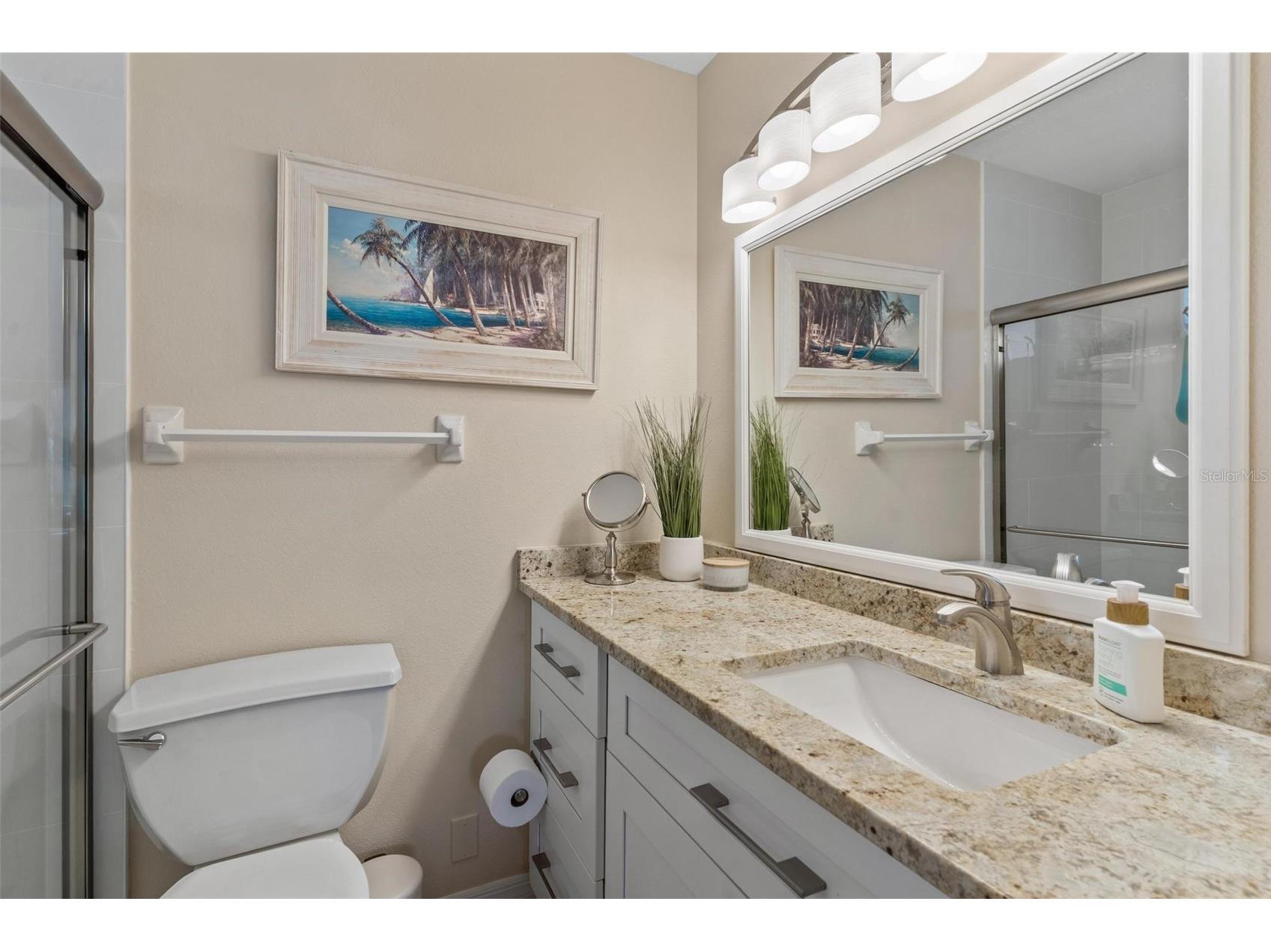 1229 Moonmist Circle #P6 Sarasota FL 34242 G5112987 image17
