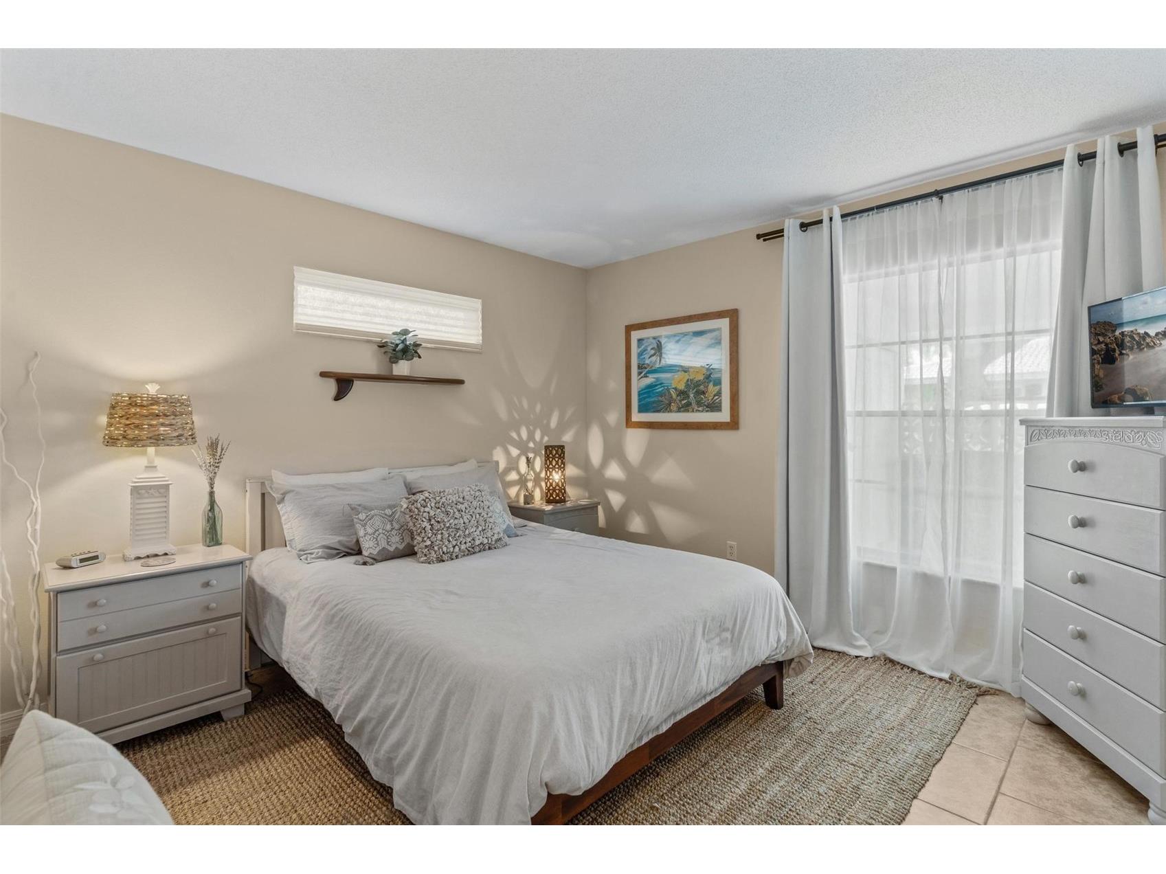 1229 Moonmist Circle #P6 Sarasota FL 34242 G5112987 image19