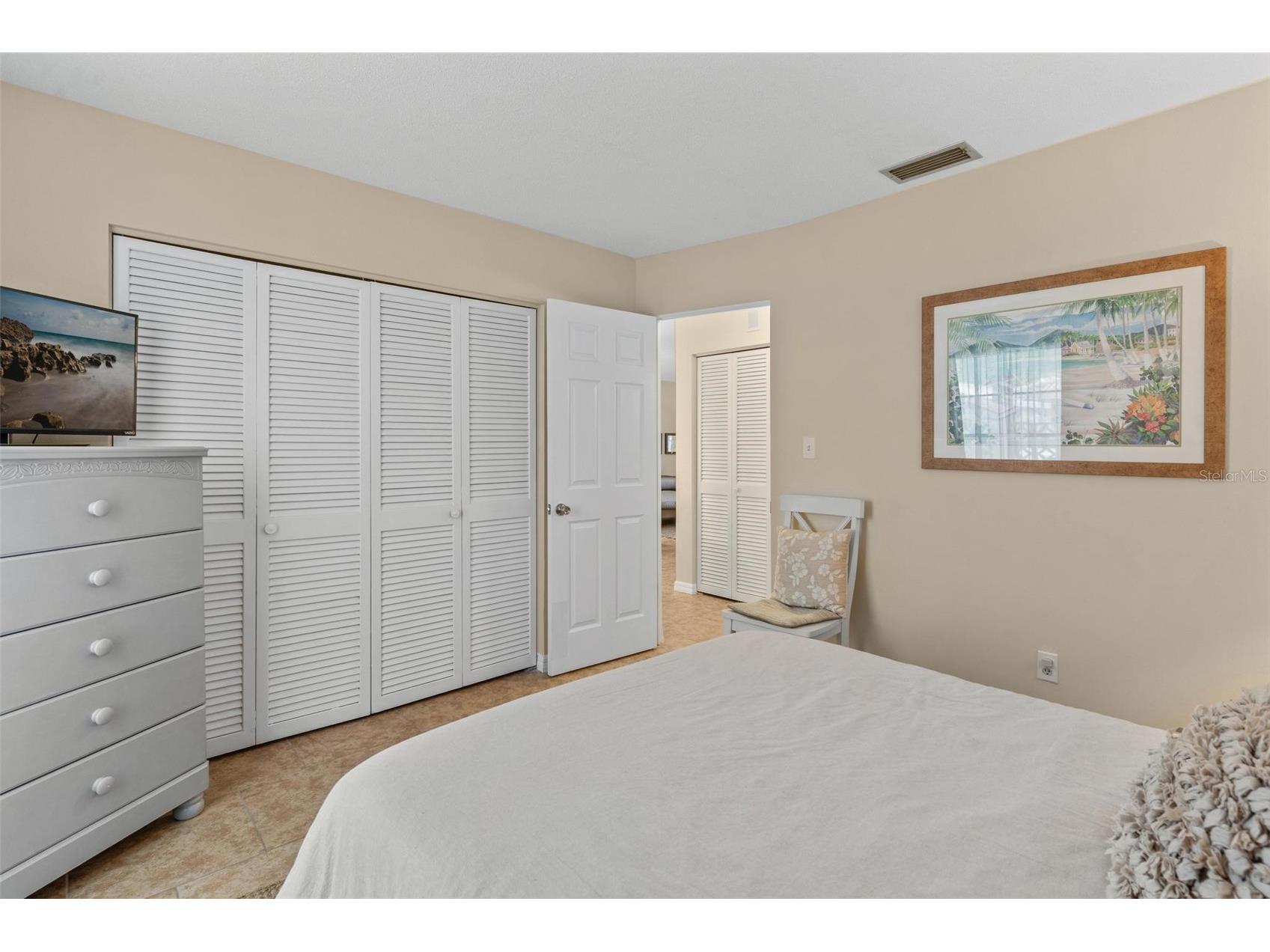 1229 Moonmist Circle #P6 Sarasota FL 34242 G5112987 image20