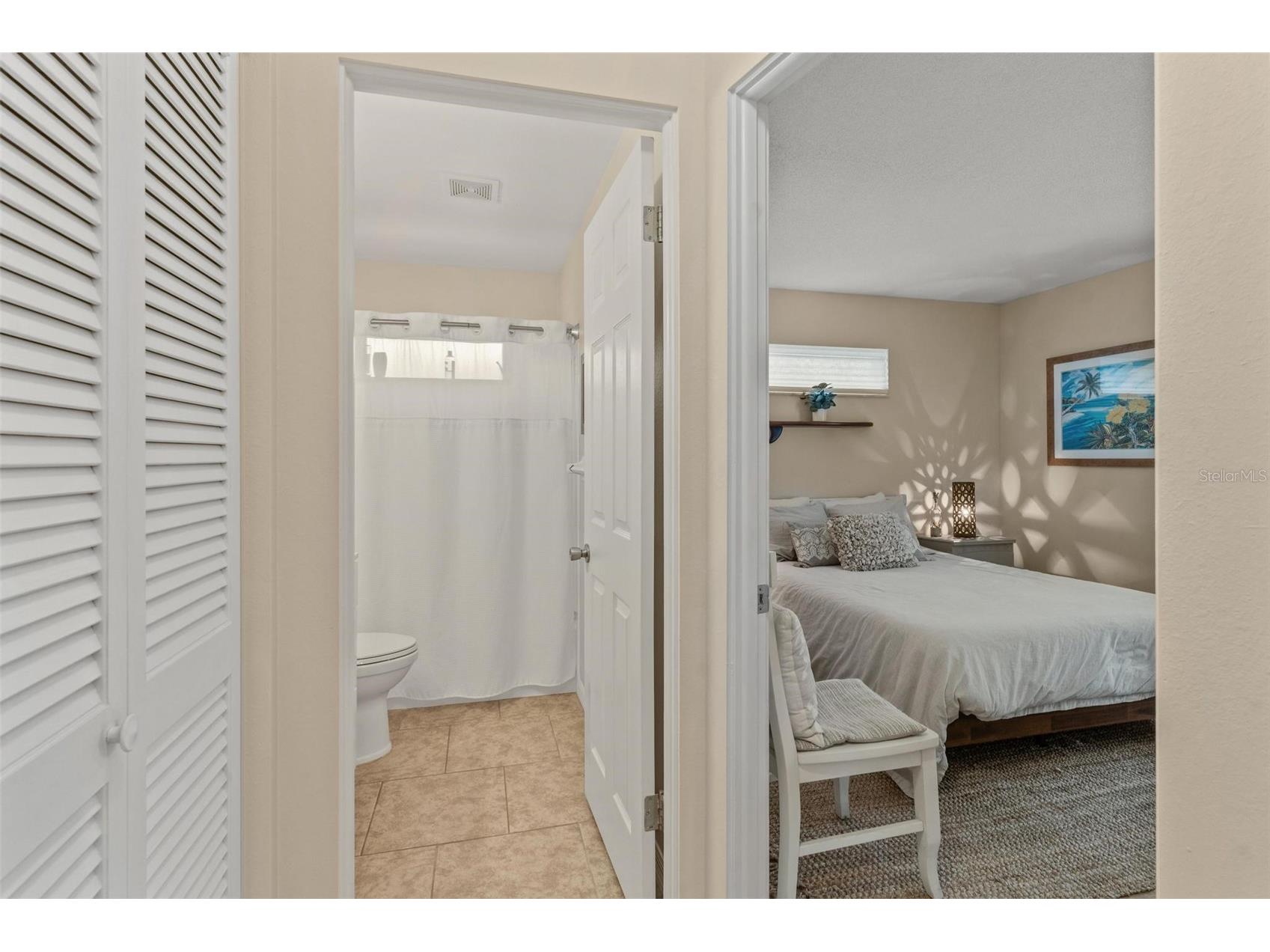 1229 Moonmist Circle #P6 Sarasota FL 34242 G5112987 image21
