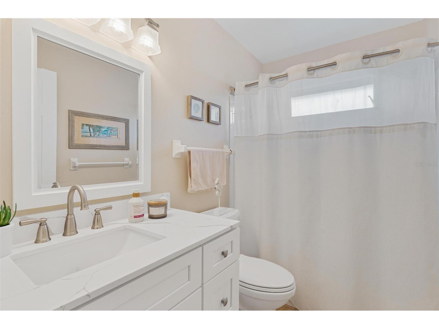 1229 Moonmist Circle #P6 Sarasota FL 34242 G5112987 image23