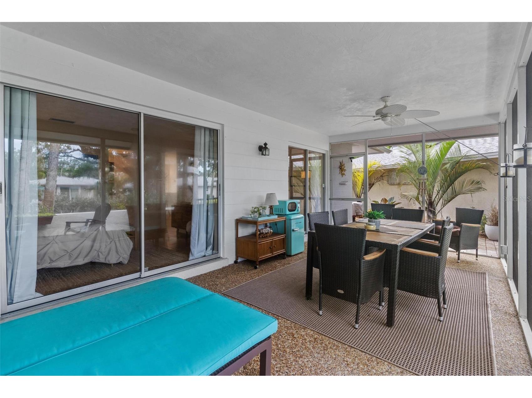 1229 Moonmist Circle #P6 Sarasota FL 34242 G5112987 image25