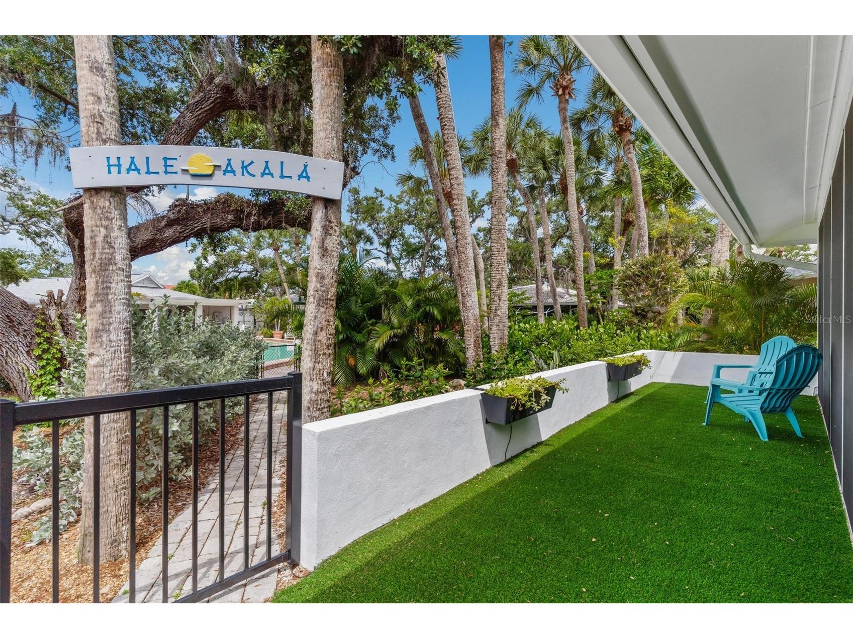 1229 Moonmist Circle #P6 Sarasota FL 34242 G5112987 image26
